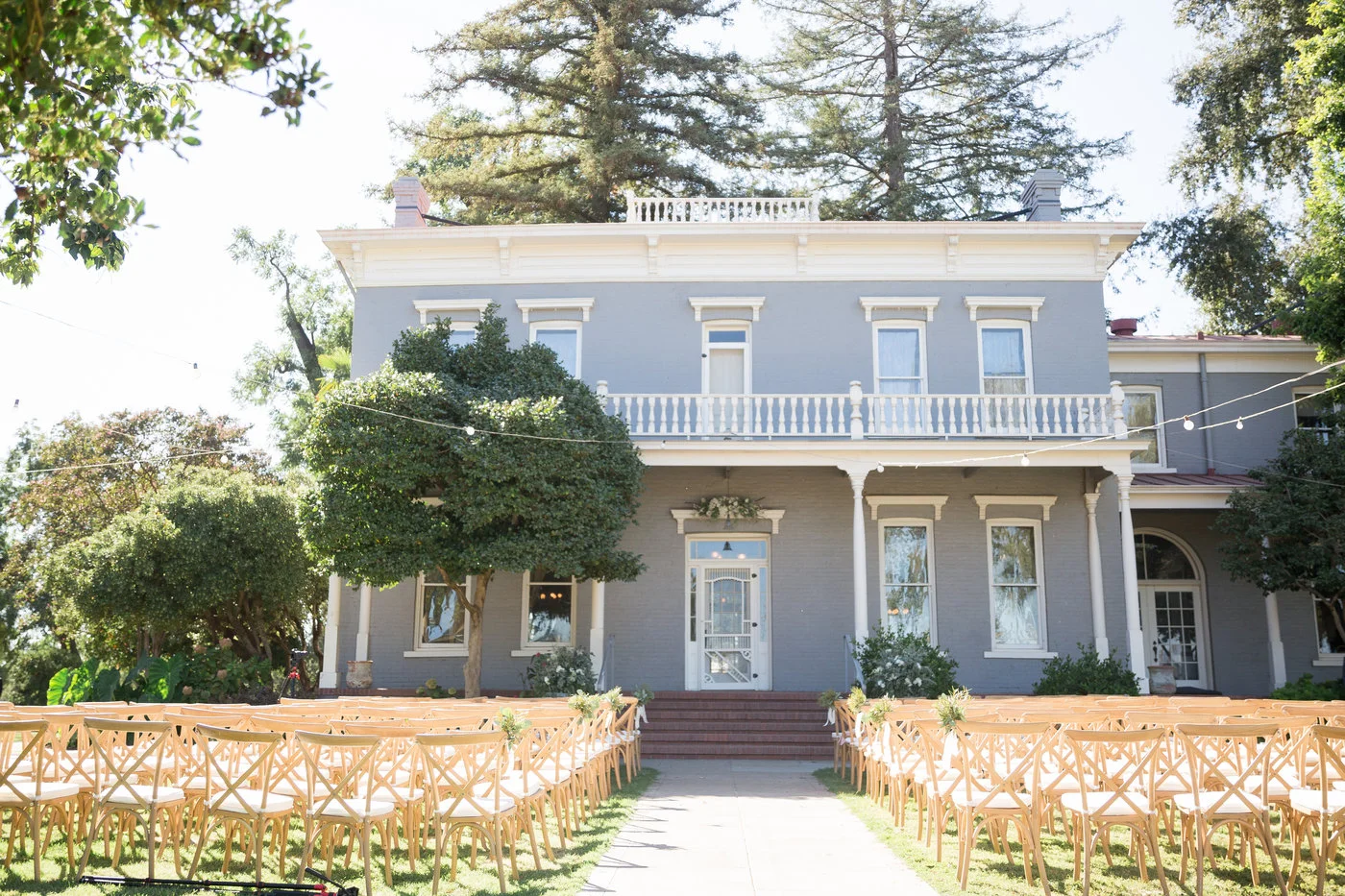 outdoor-ceremony-location-at-patrick-ranch-chico-ca.jpg