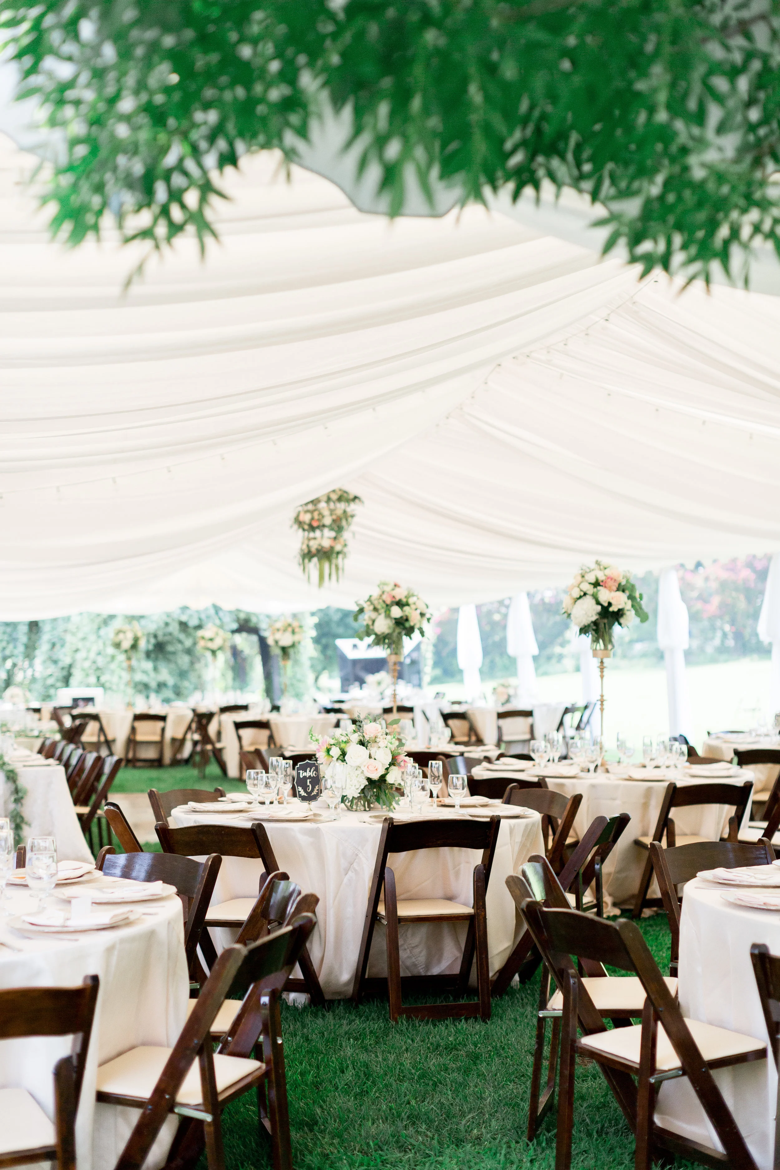 Best Wedding Venues in Chico California With Examples