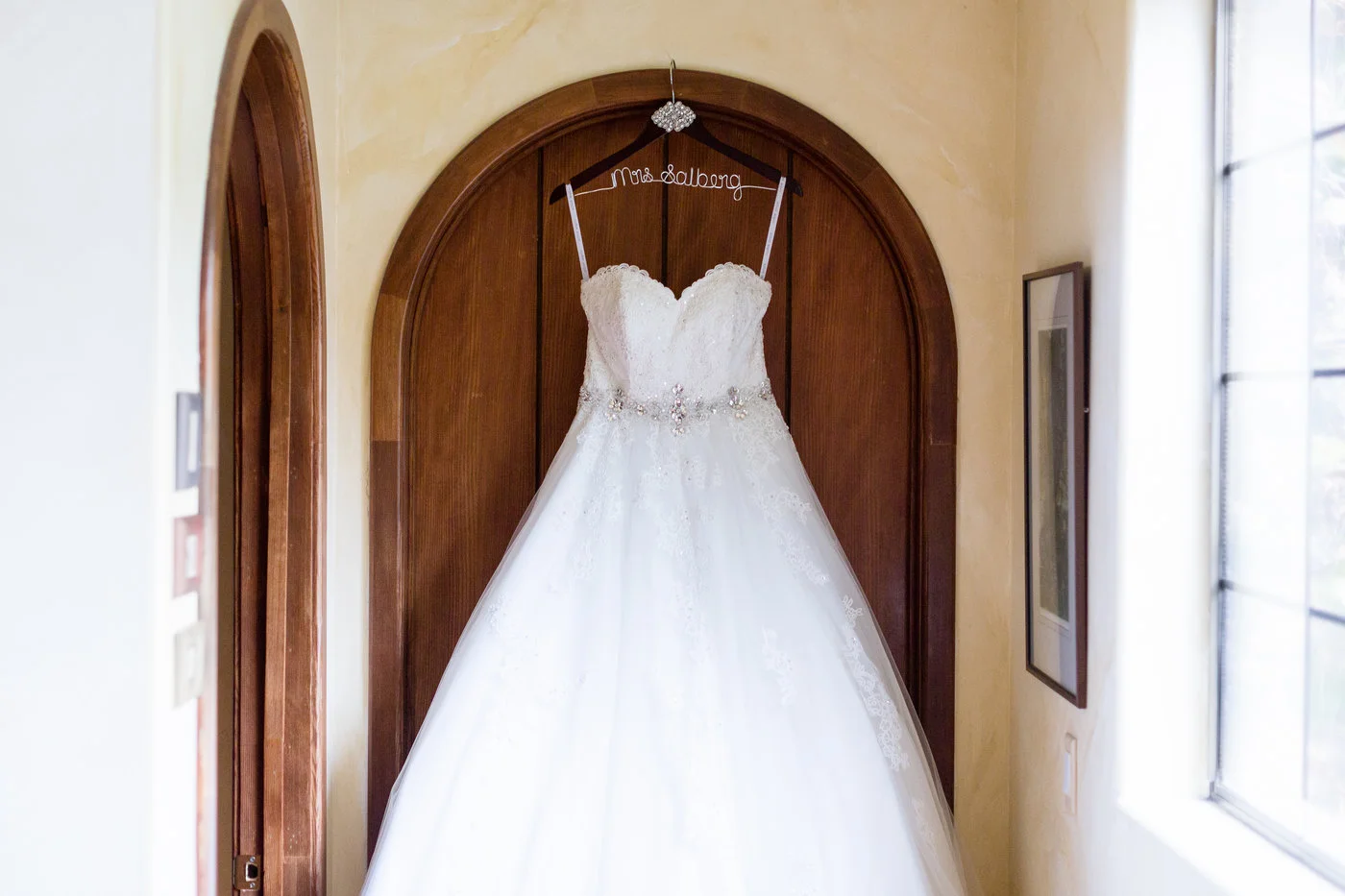 wedding-photographer-in-chico-ca.jpg