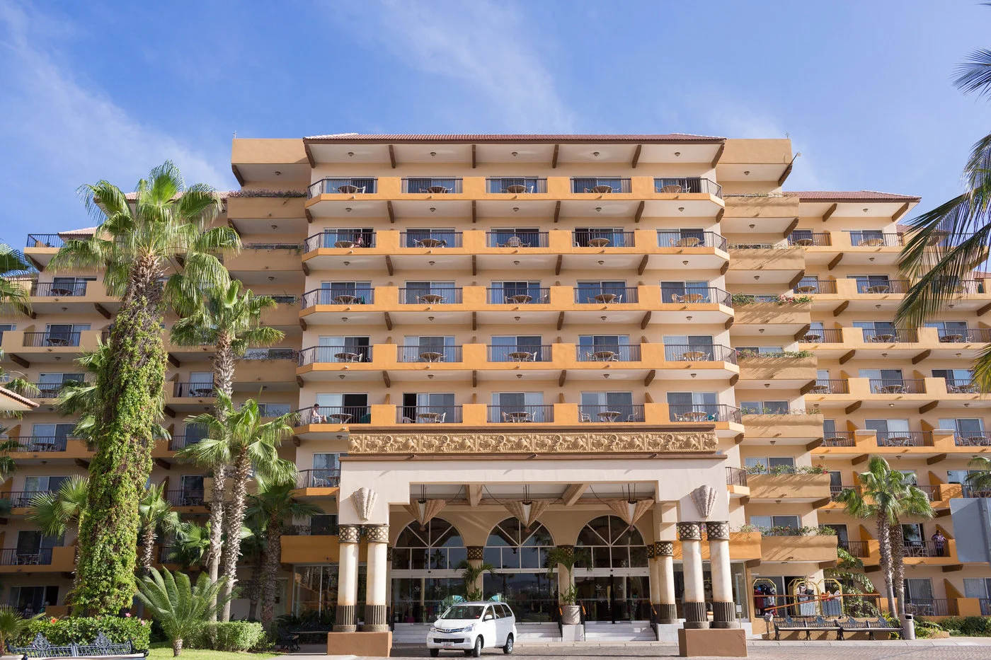 Villa-del-Arco-Beach-resort-and-spa-wedding-photographer.jpg