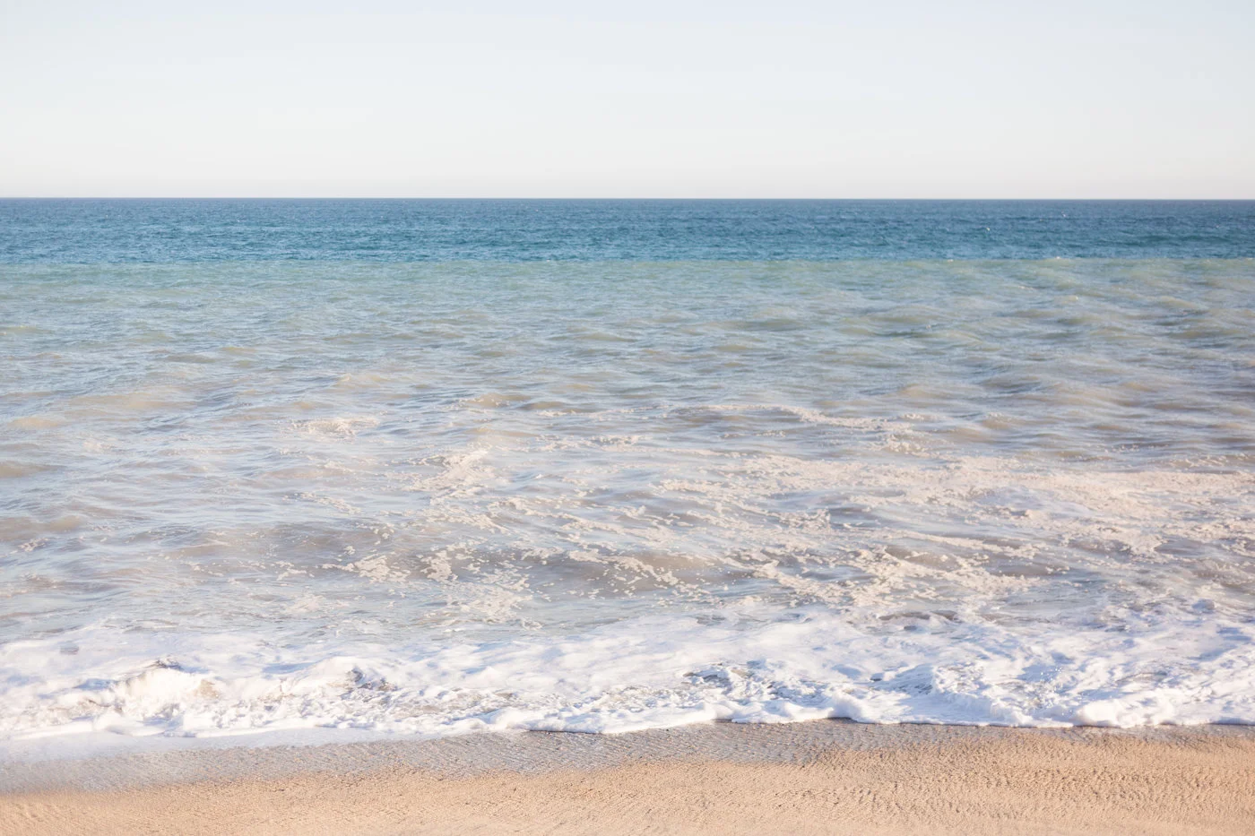 beautiful-beach-waves-at-secrets-los-cabos-mexico-resort.jpg