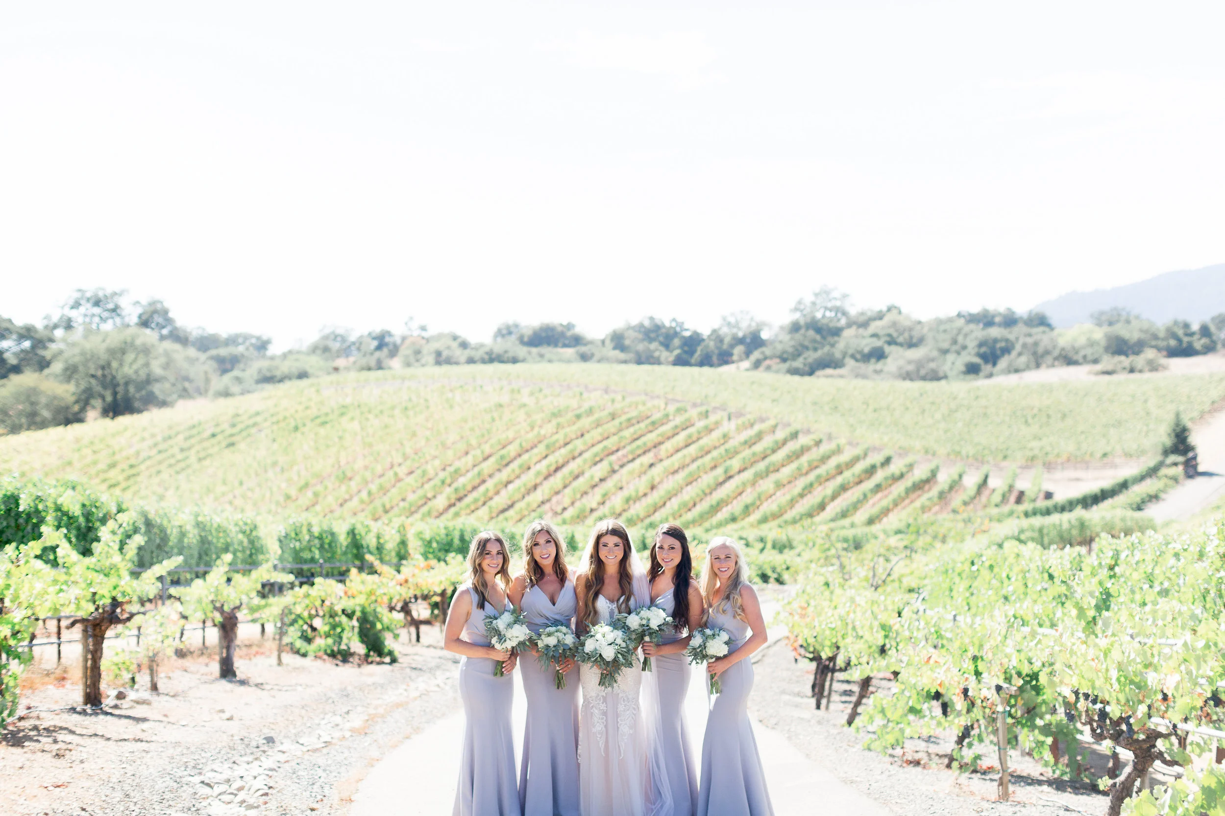 best-napa-and-sonoma-wedding-venues.jpg