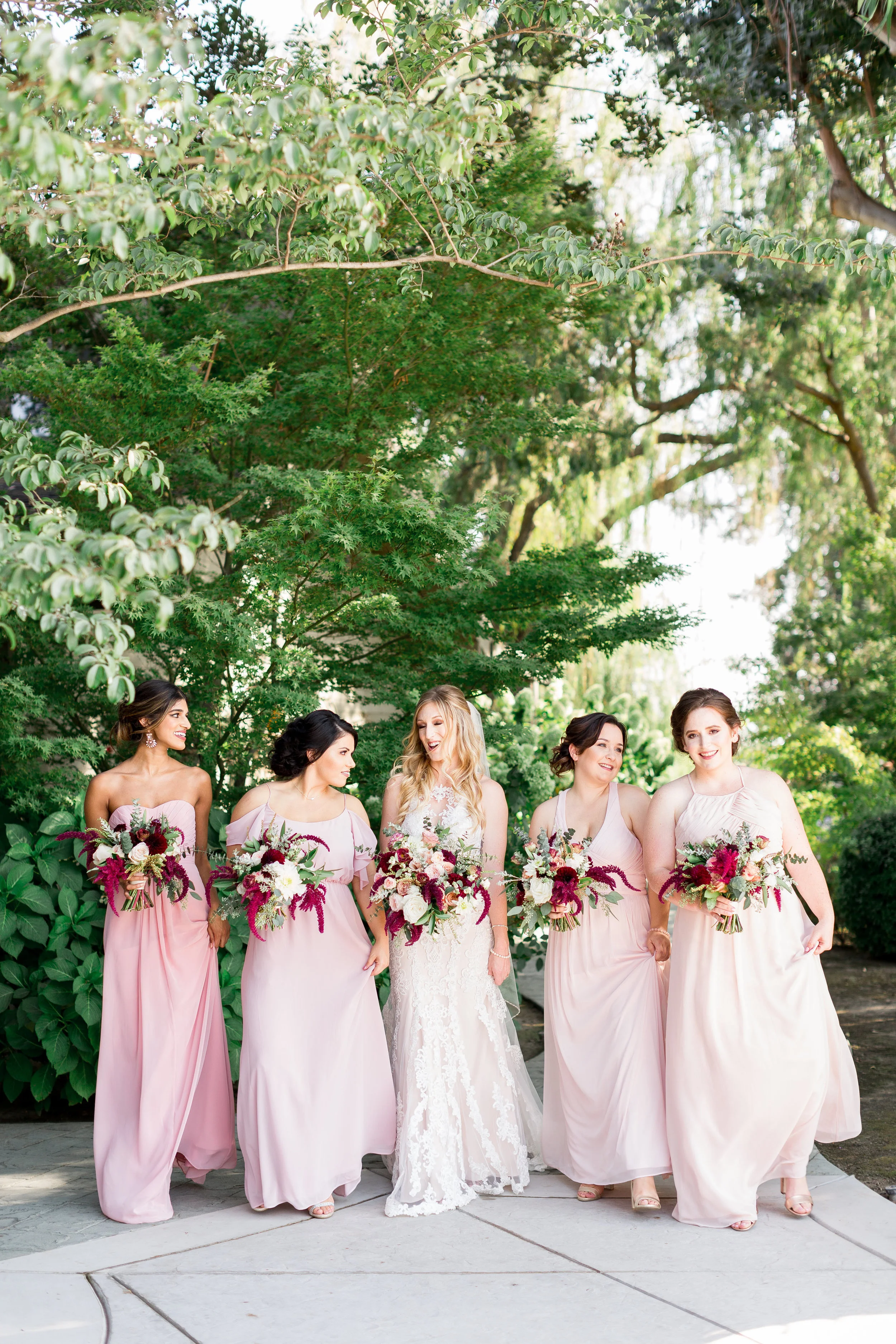 best-california-wedding-photographer.jpg