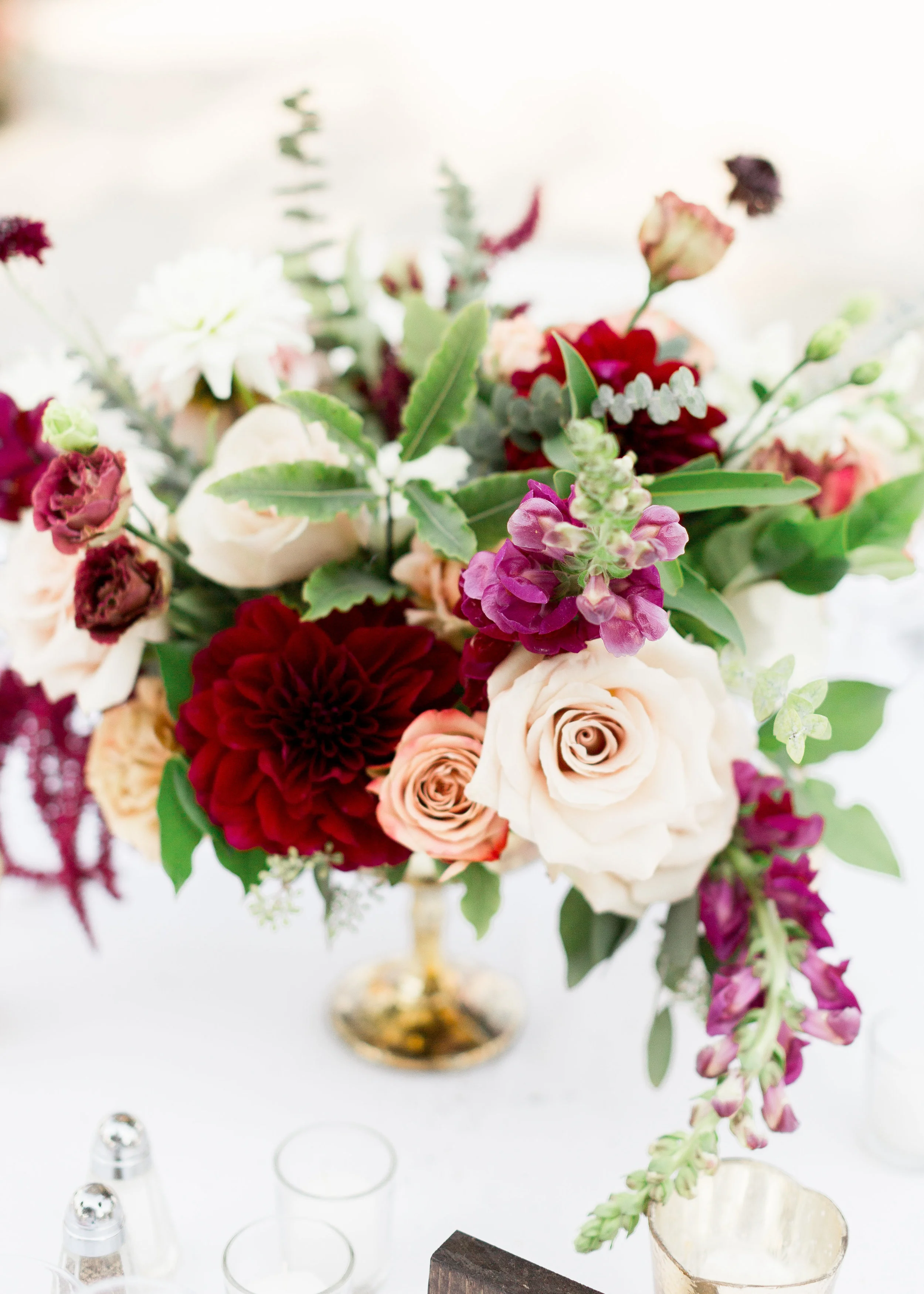 california-wedding-photographer-and-videographer.jpg