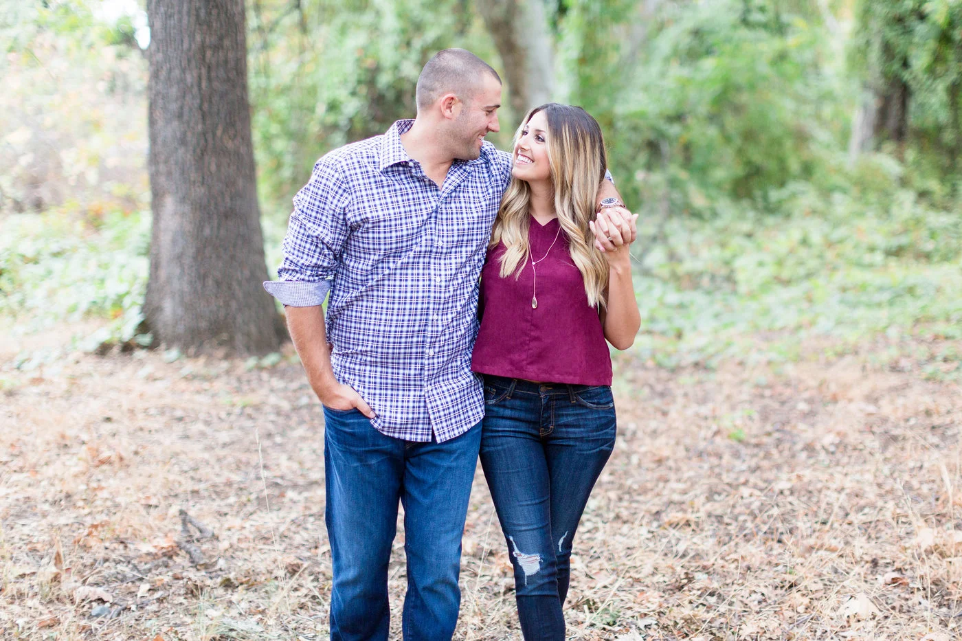 chico-california-bidwell-park-outdoor-engagement-photo-session.jpg