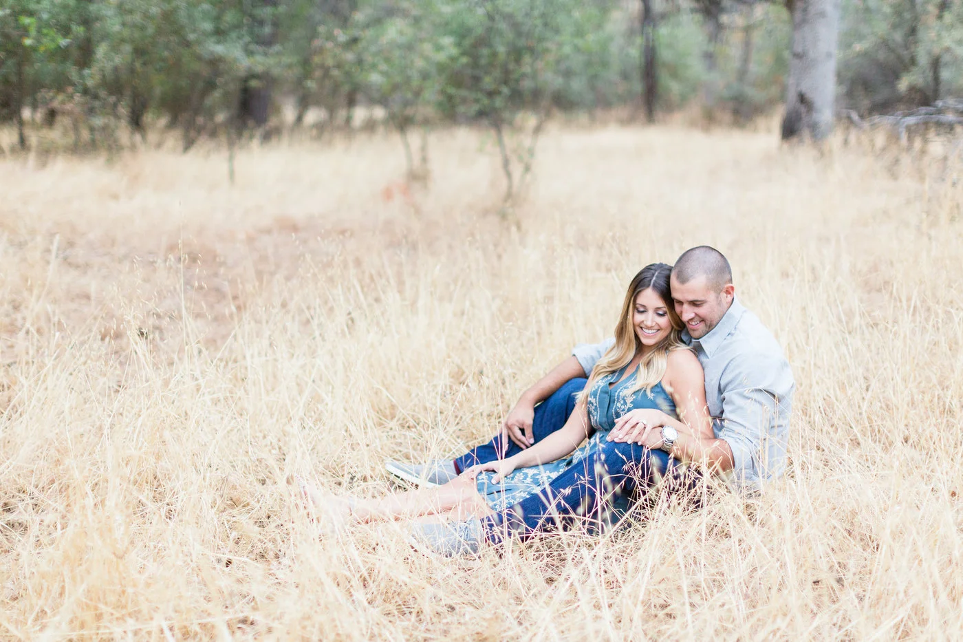 chico-california-bidwell-park-outdoor-engagement-photo-session.jpg