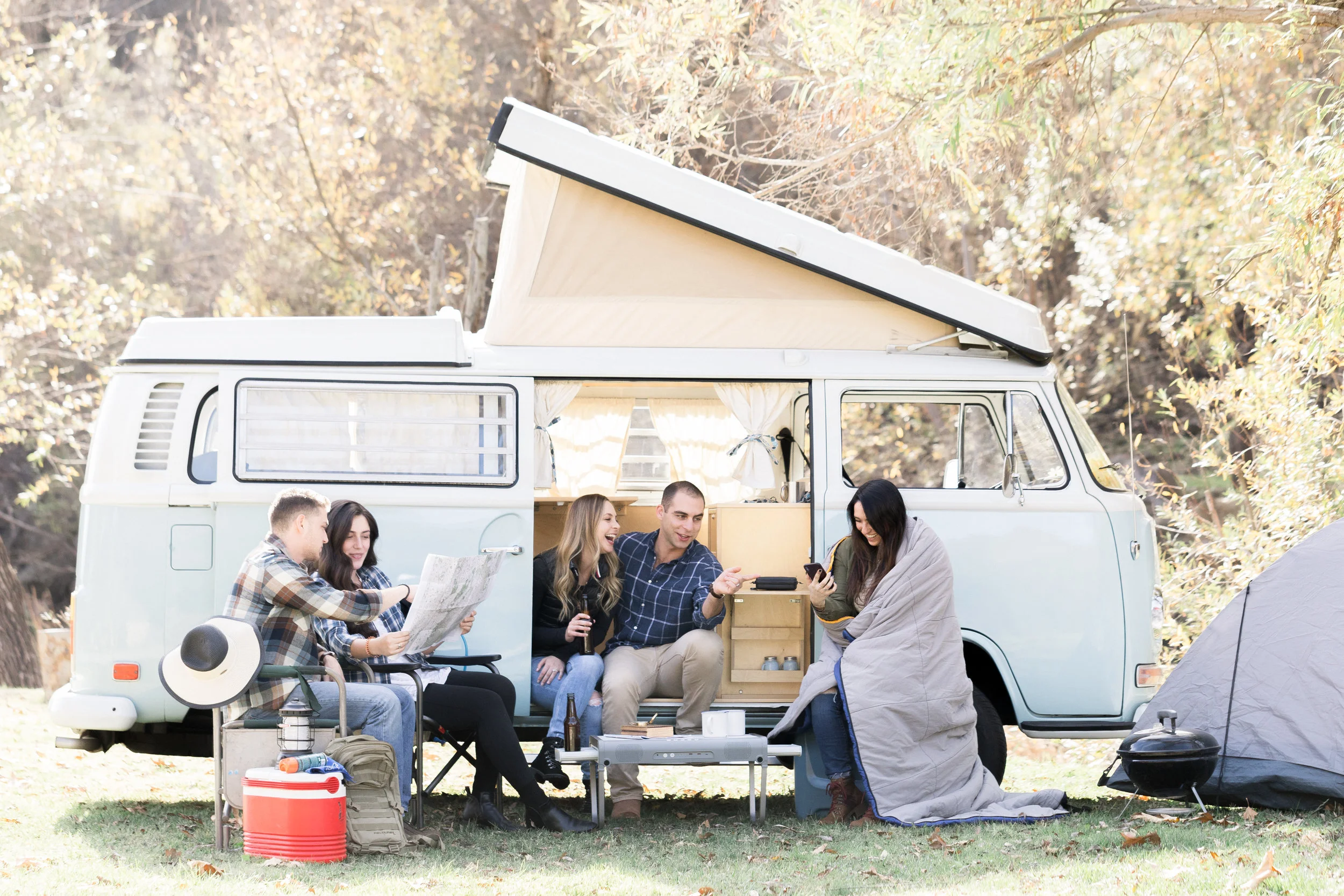 Chico-destination-camping-with-friends.jpg