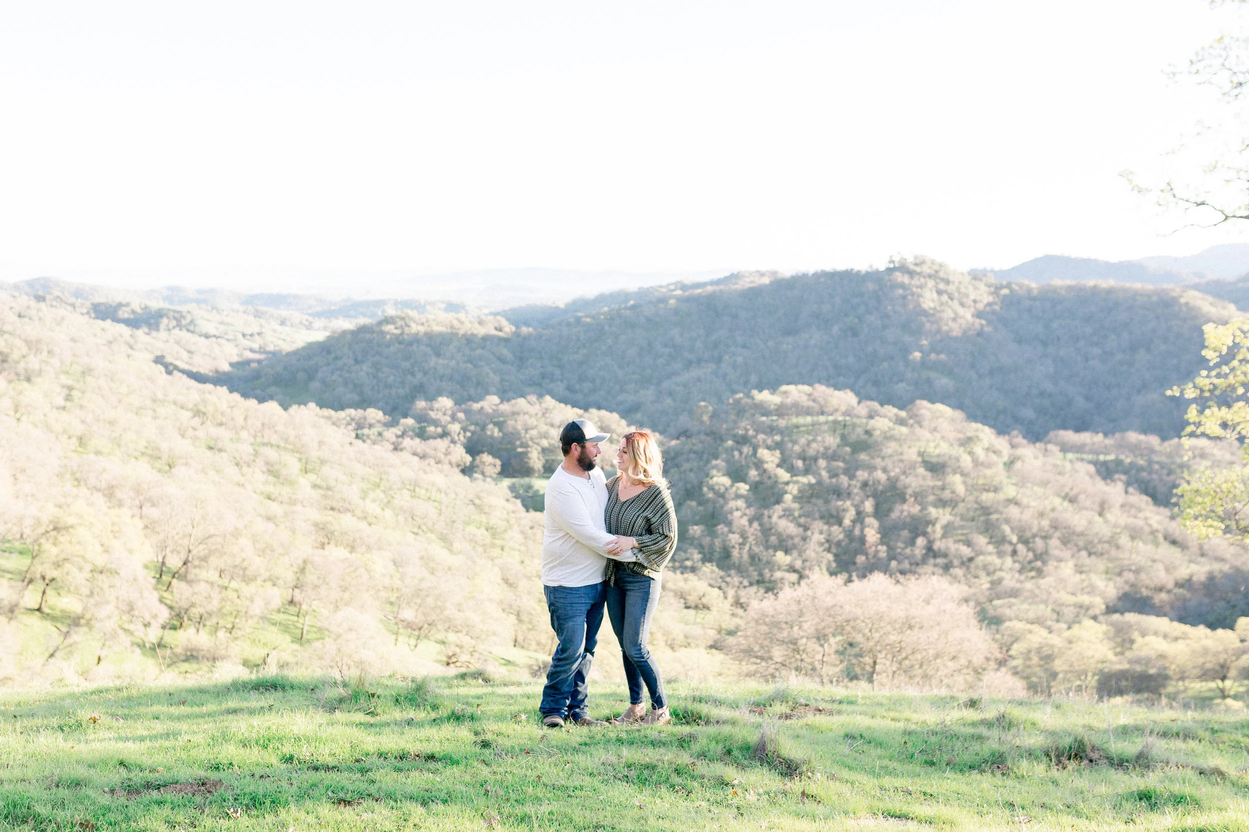 Napa-Ranch-Engagement-Photographer .jpg
