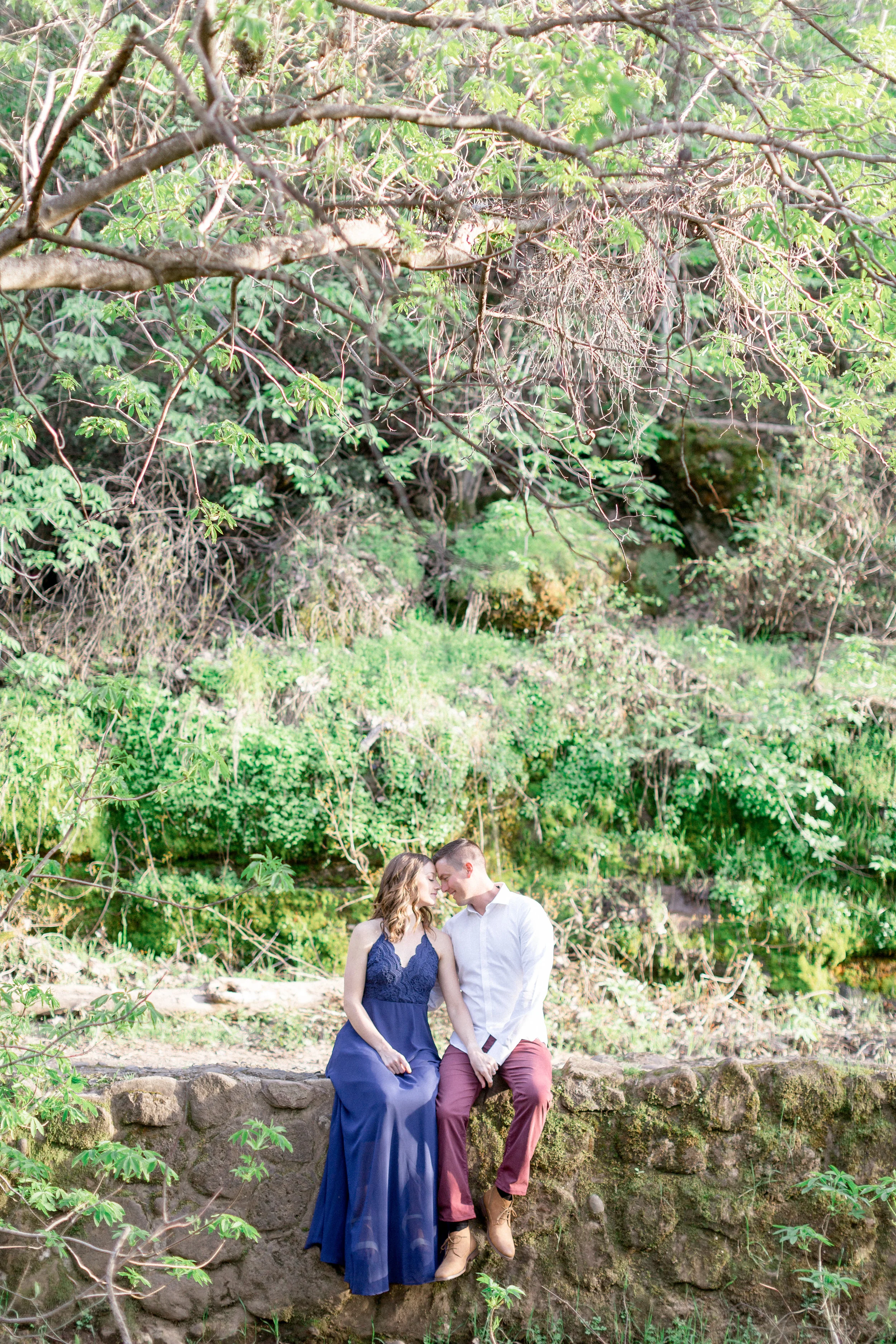 chico-california-wedding-engagement-photographer (124 of 182).jpg