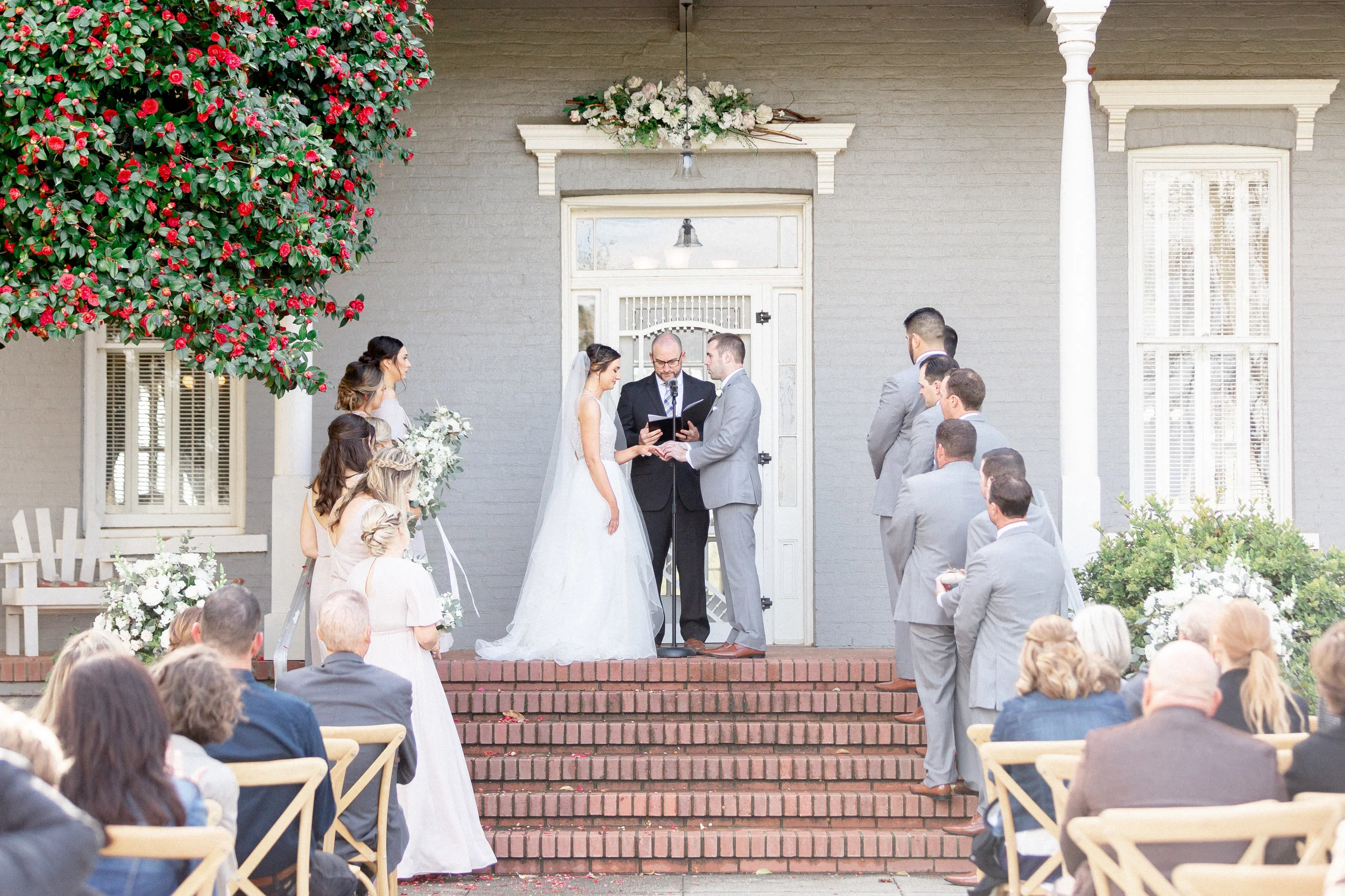 wedding-ceremony-in-front-of-patrck-ranch-in-chico-ca.jpg