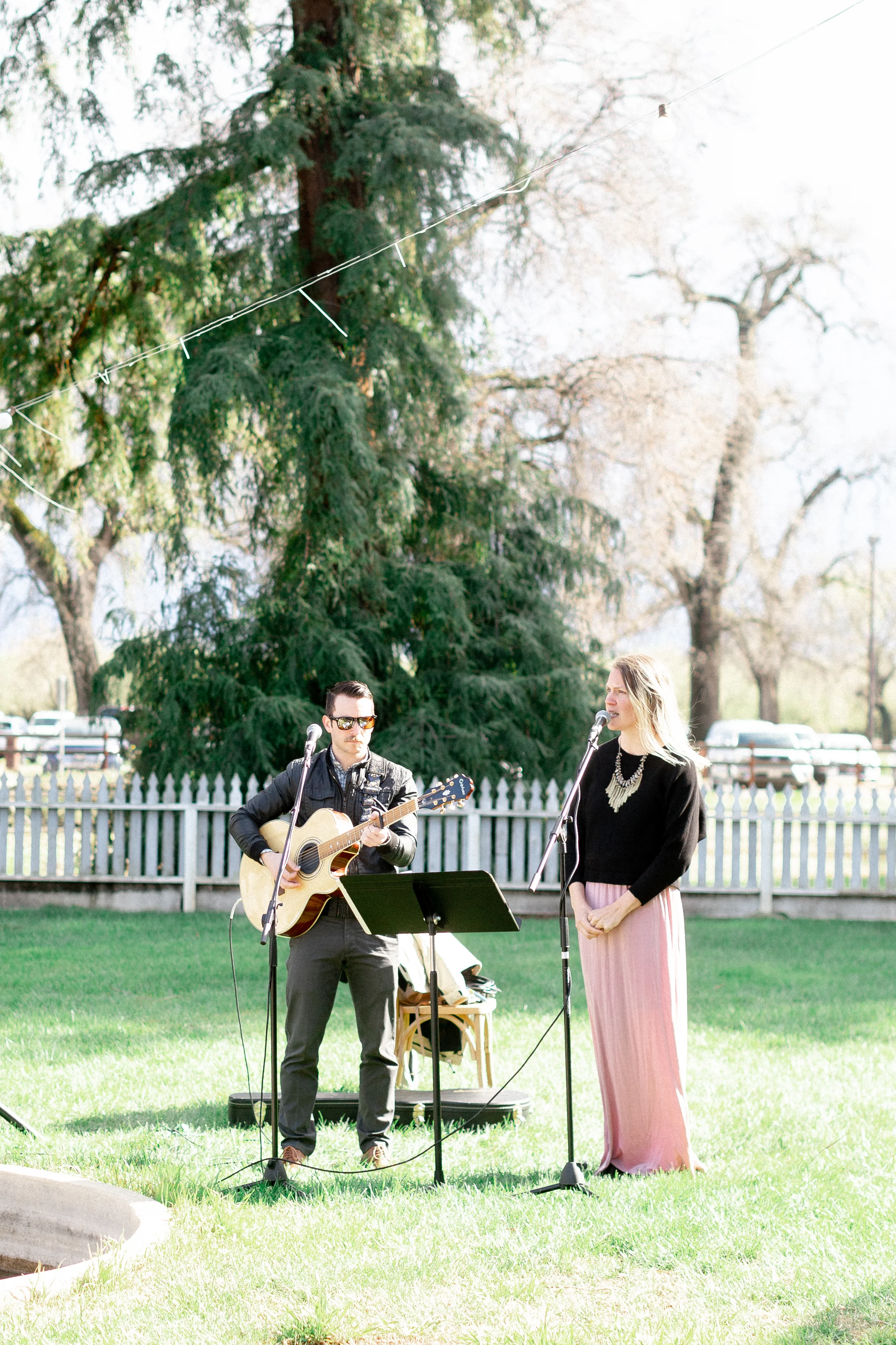 patrick-ranch-chico-wedding-venue-mason-holly-634.jpg