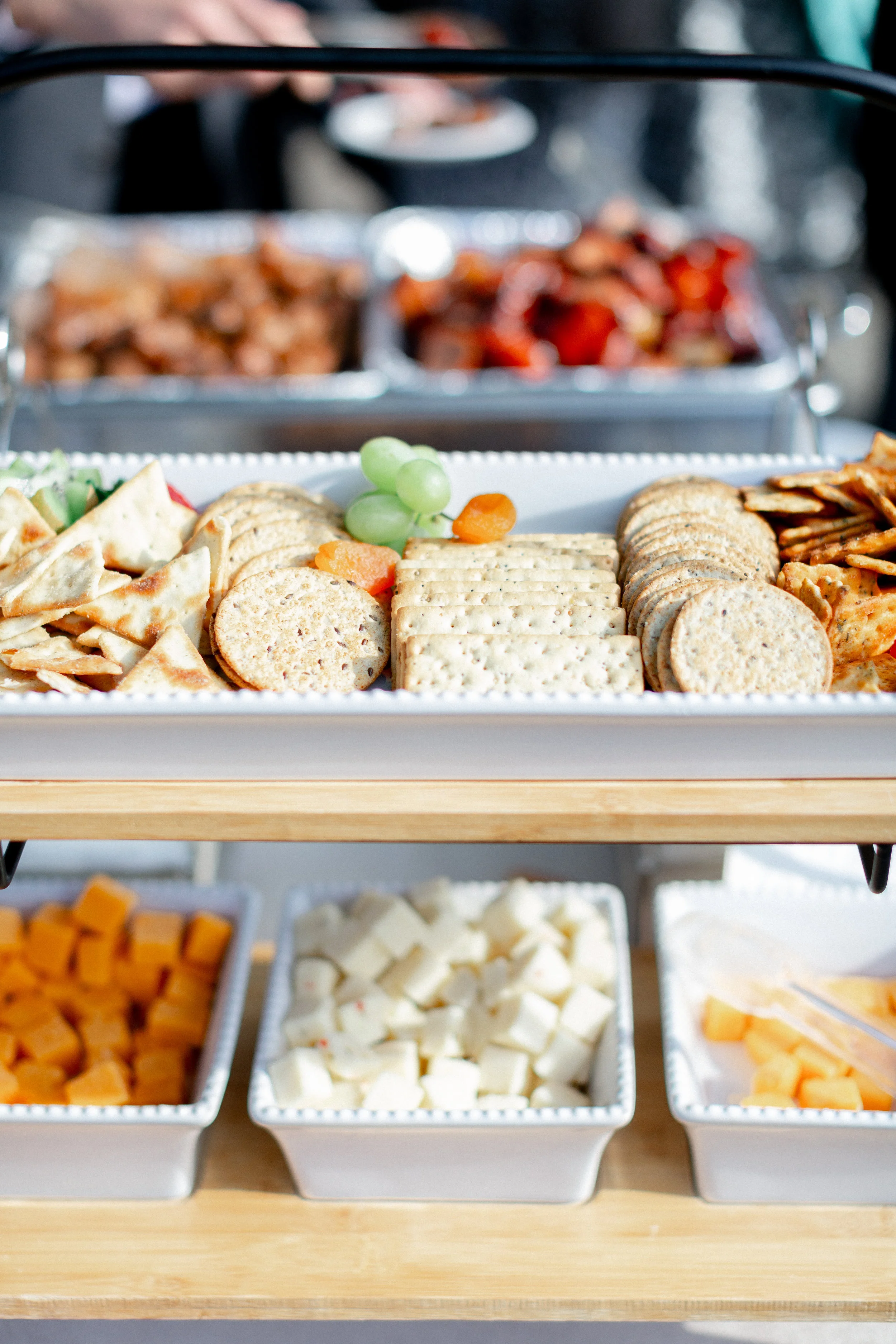 patrick-ranch-chico-wedding-venue-mason-holly-884.jpg