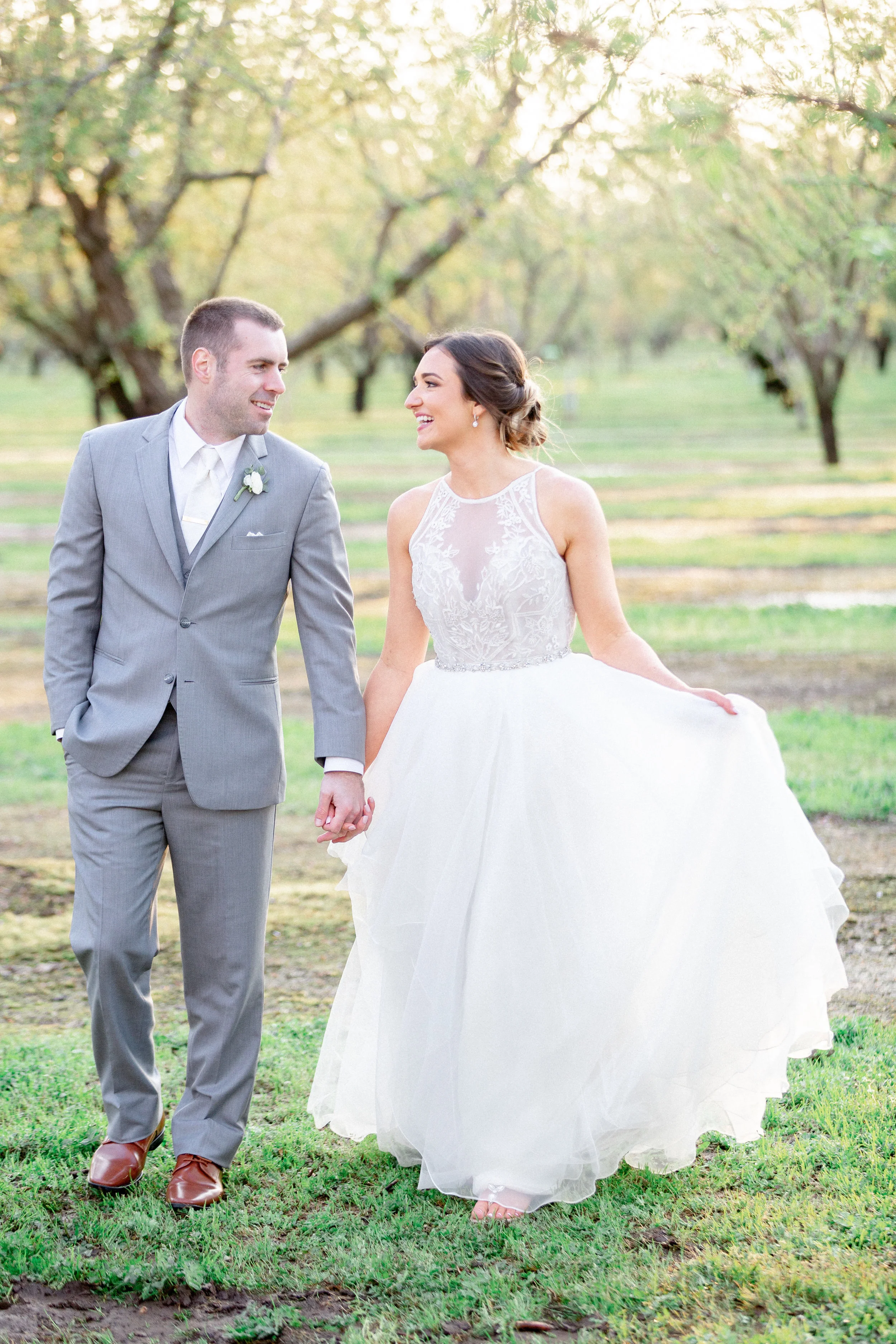 California-wedding-photographers-and-videographers.jpg