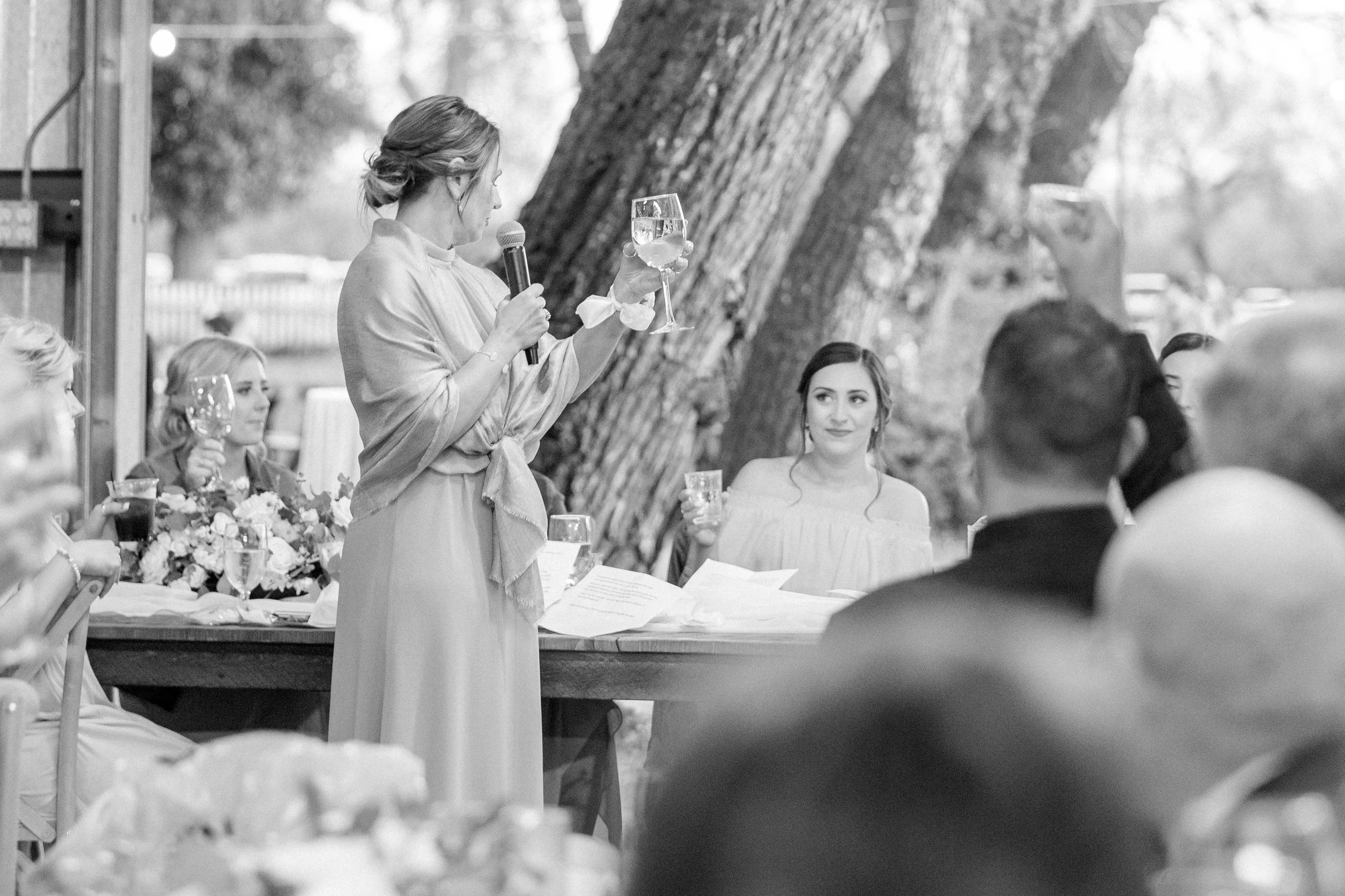 indoor-wedding-reception-in-chico-california.jpg
