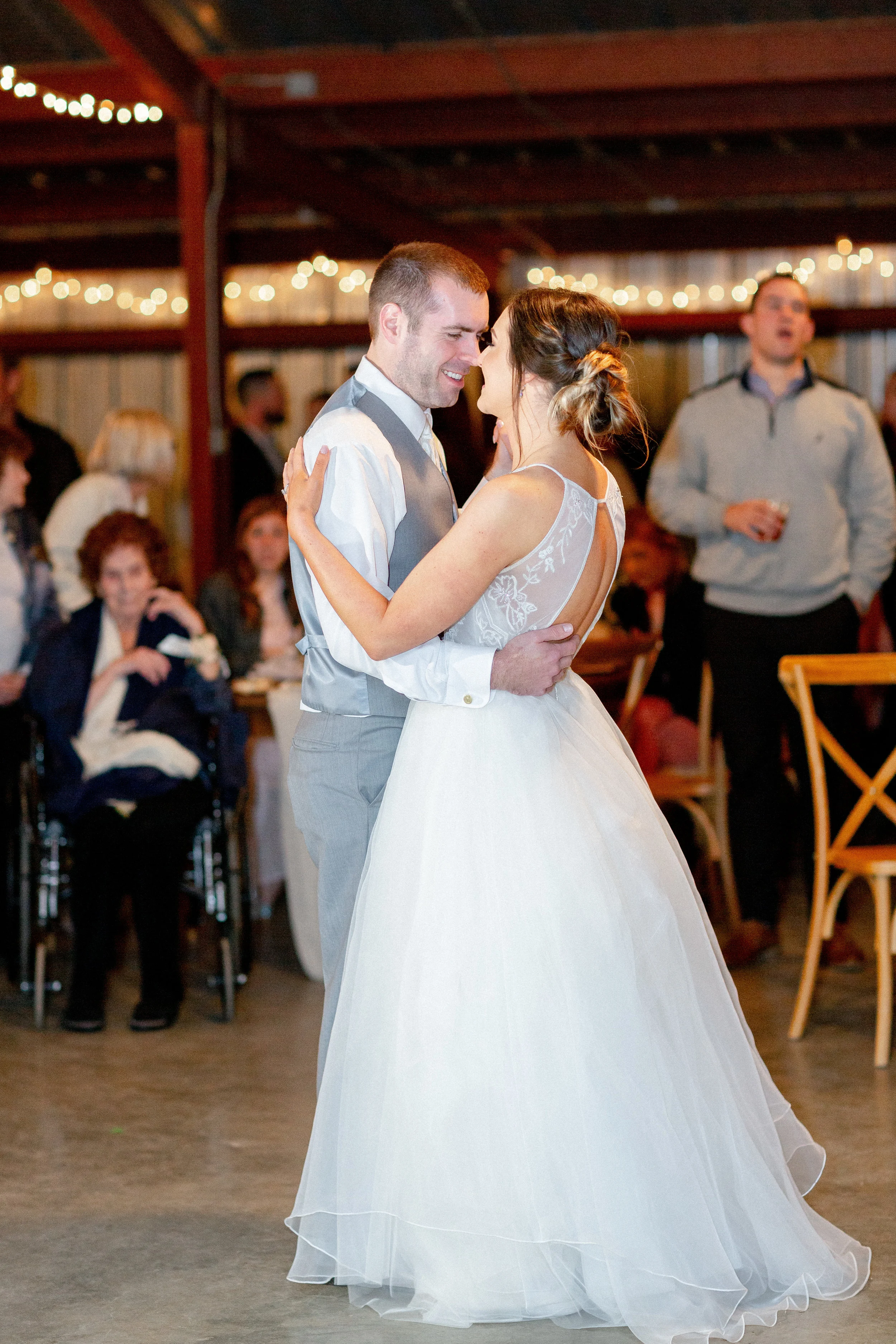 bride-and-groom-first-dance-together.jpg