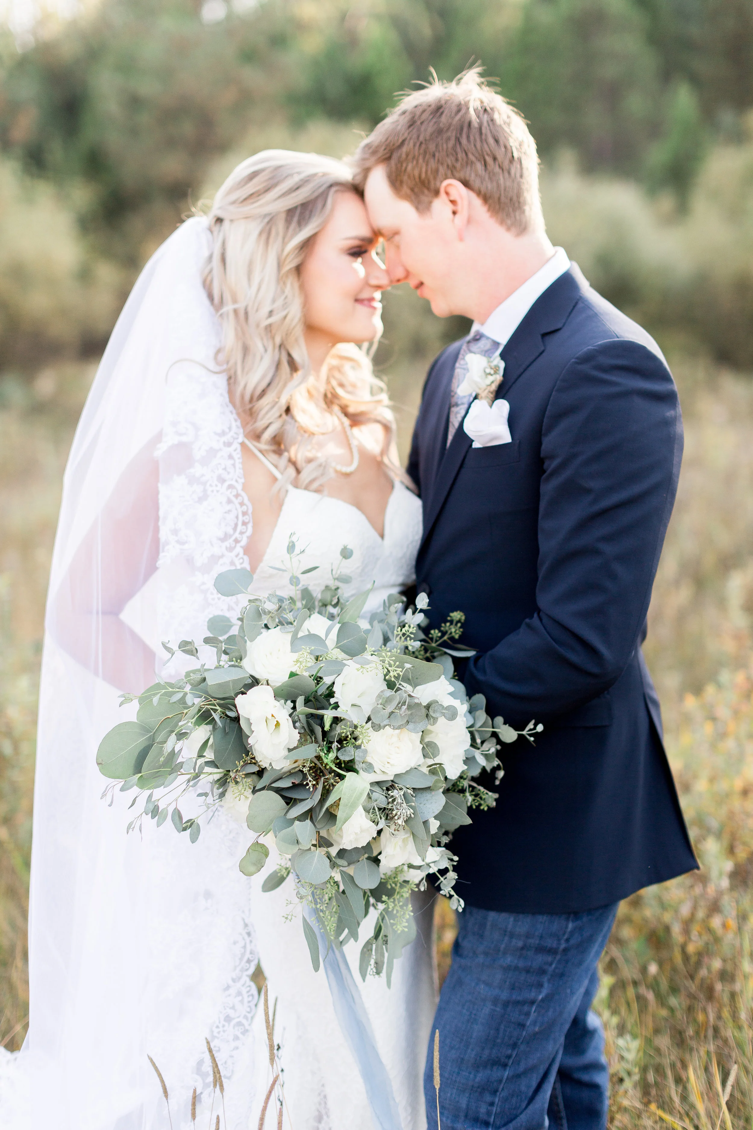 1McCloud-California-Wedding-Photos (1 of)-5.jpg