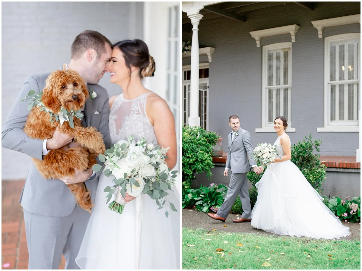 california-wedding-photographer_7424.jpg