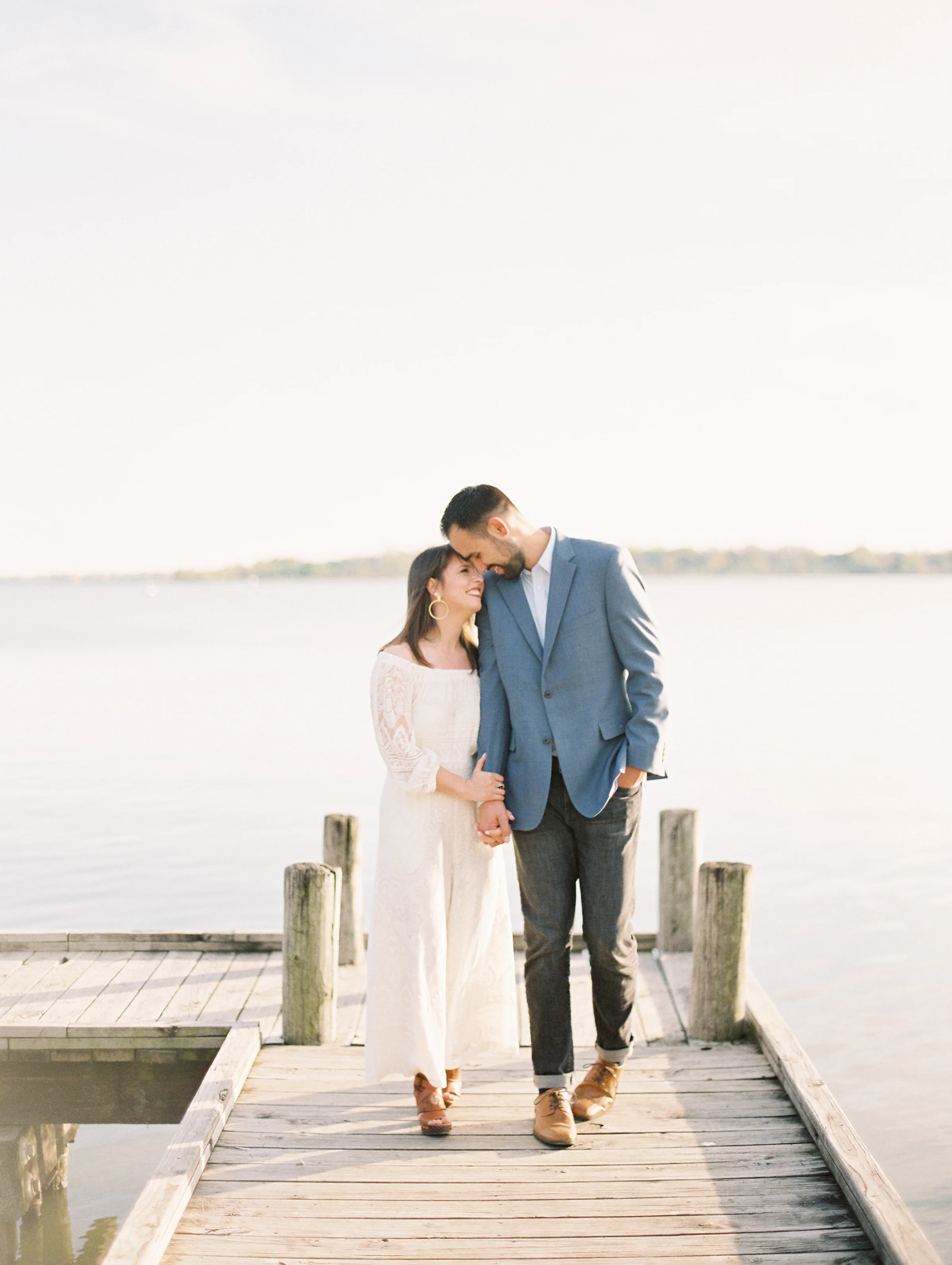 Diaz Family 2019-43.jpg