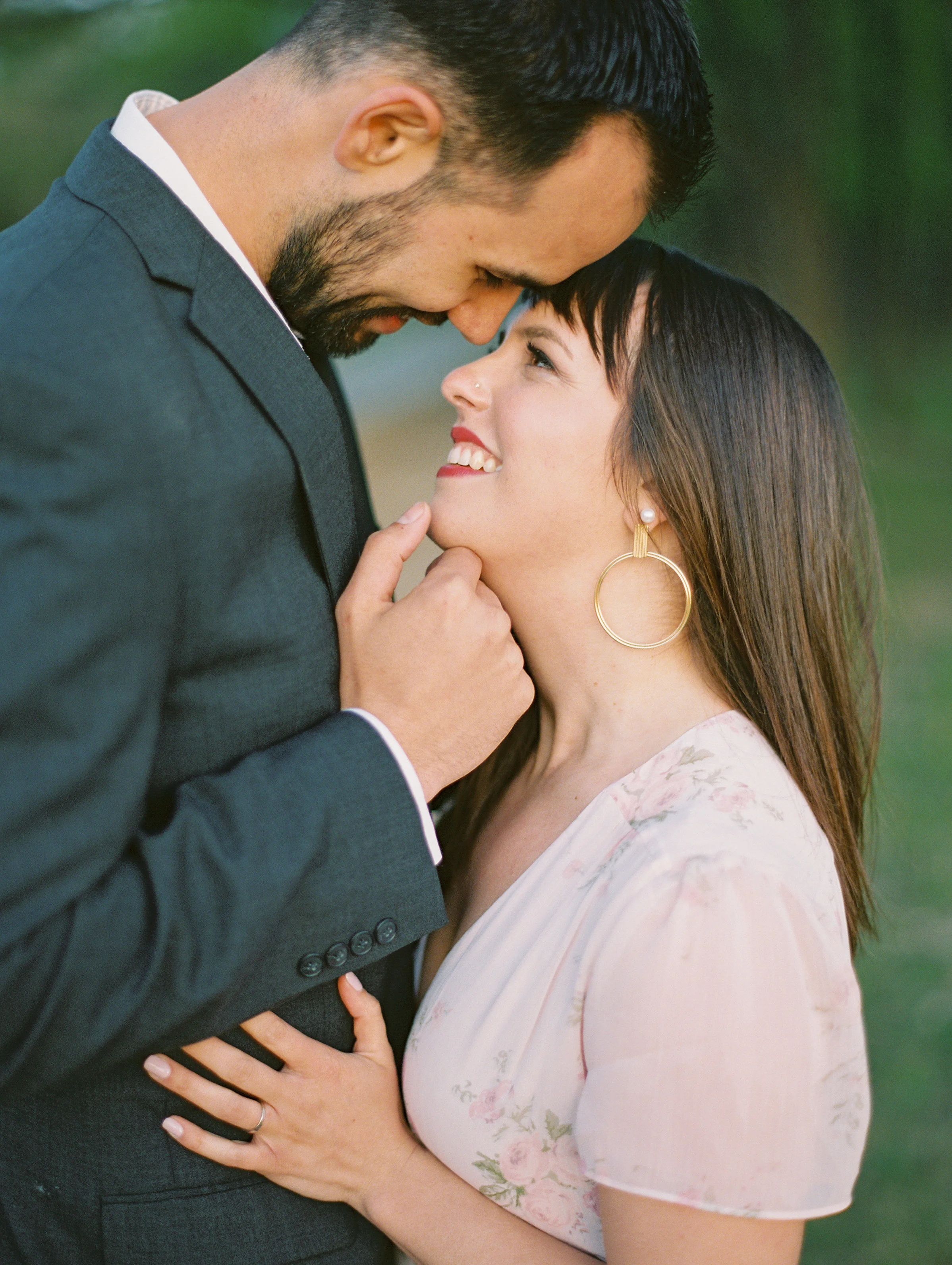 Diaz Family 2019-77.jpg