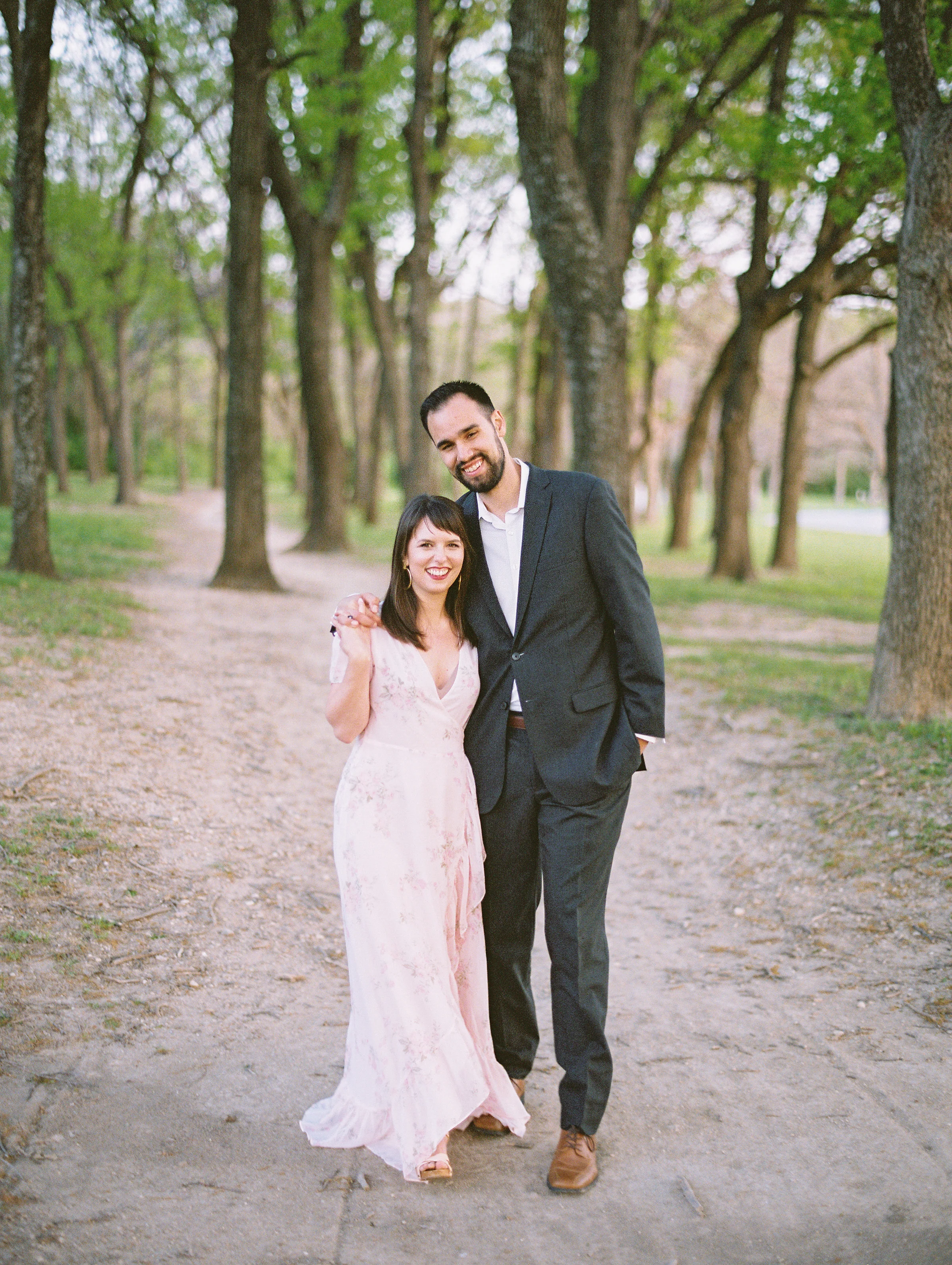 Diaz Family 2019-63.jpg