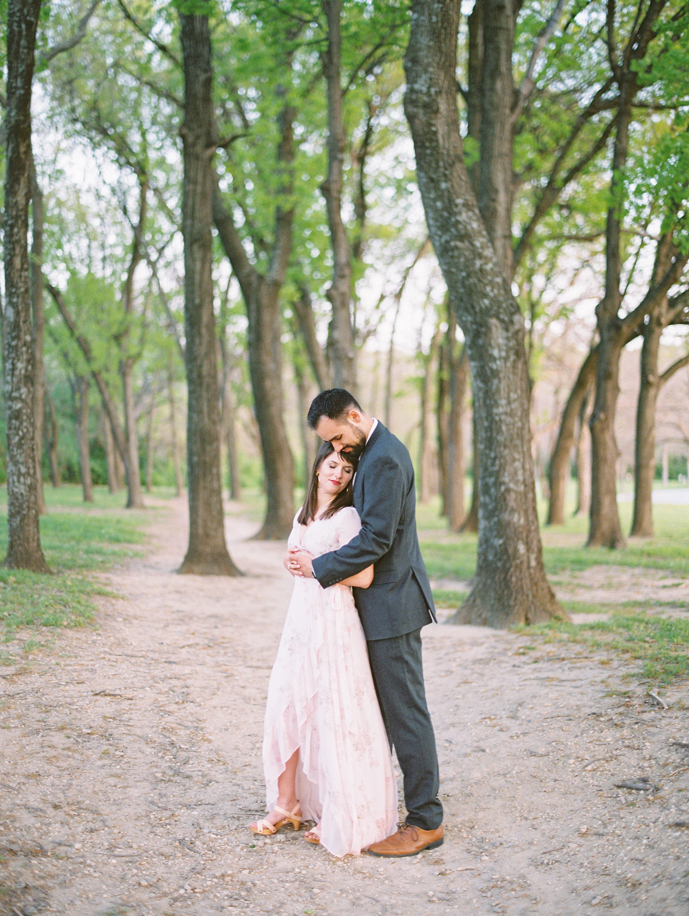 Diaz Family 2019-60.jpg