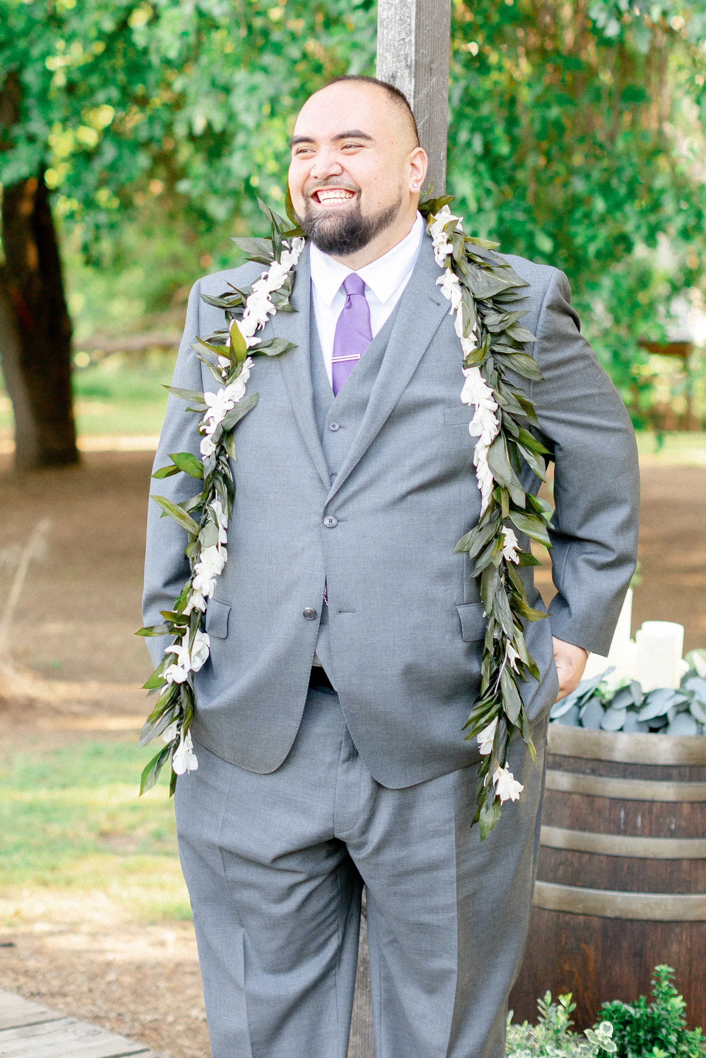 121Balla-Rosa-Farm-wedding-photos (49 of).jpg