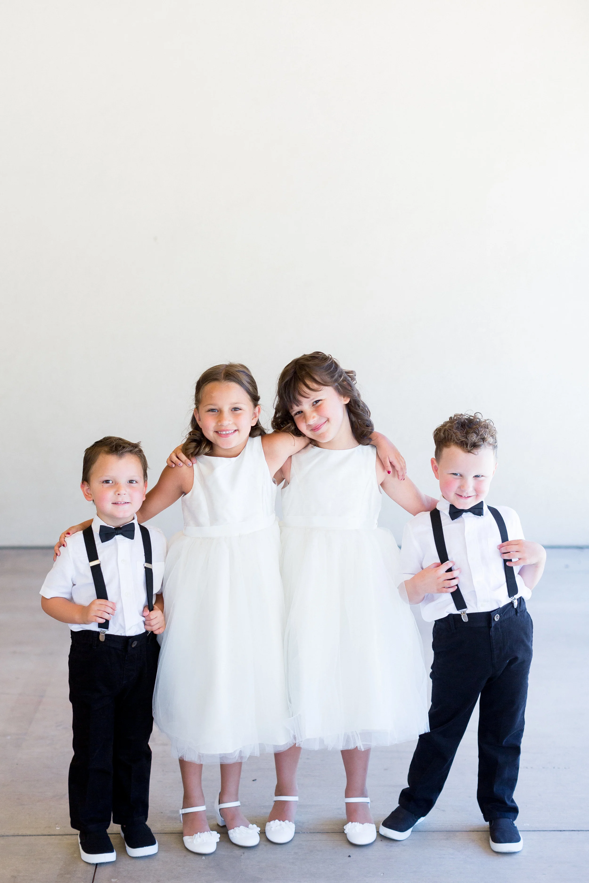 Adam Samantha-TreCreative Wedding Favorites-0018.jpg