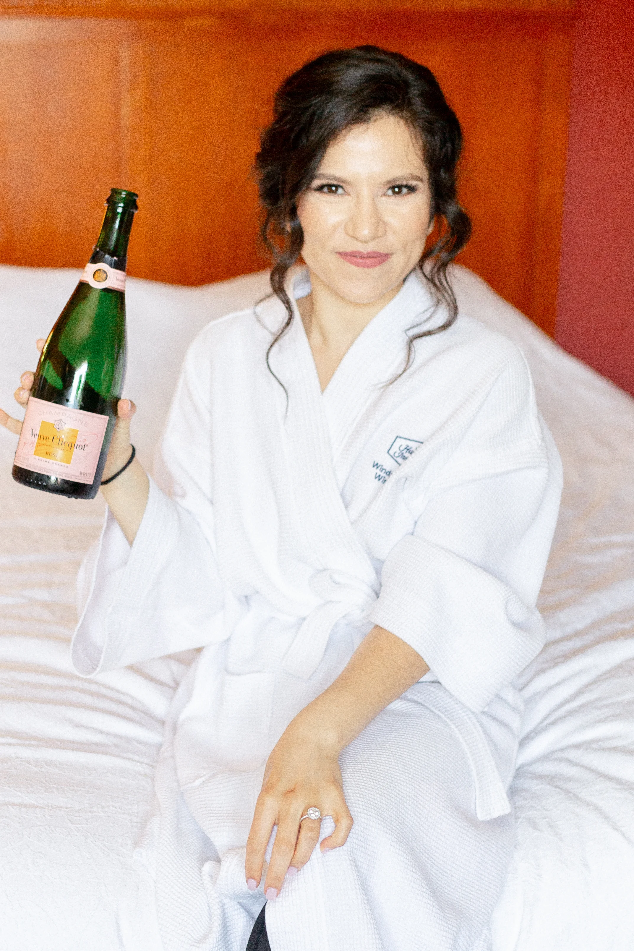 331Trentadue-Winery-Wedding-Photographer (24 of).jpg