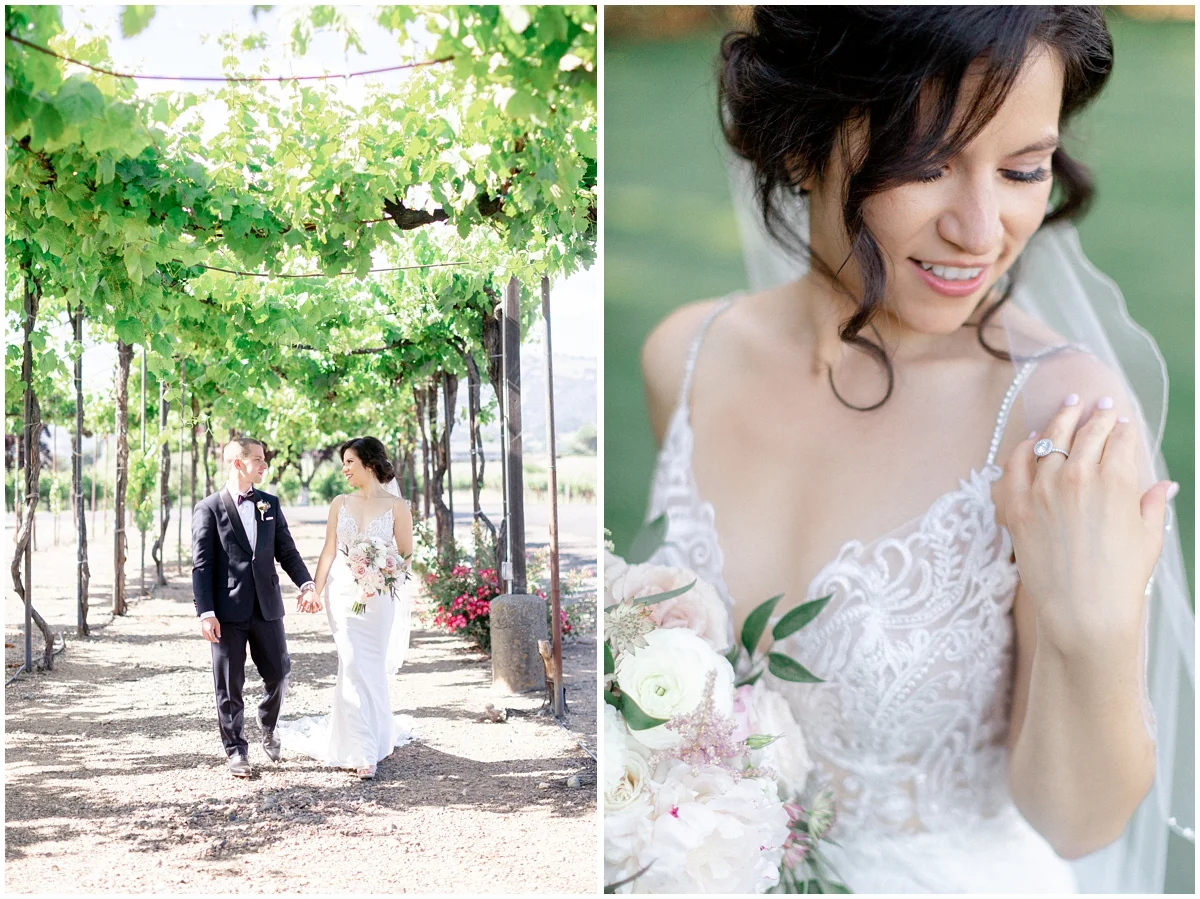 Healdsburg-California-Trentadue-Winery-wedding-photographer_7444.jpg