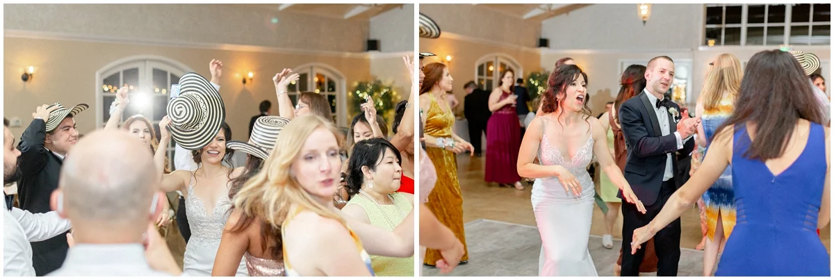 carzy-dance-moves-at-wedding-reception-in-california.jpg