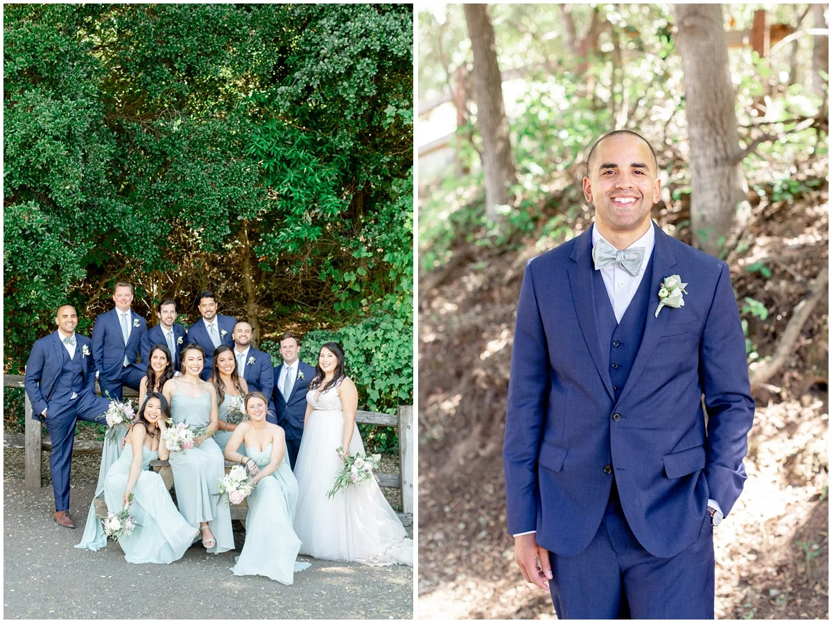 Picchetti-Winery-Wedding-Cupertino-California_7466.jpg