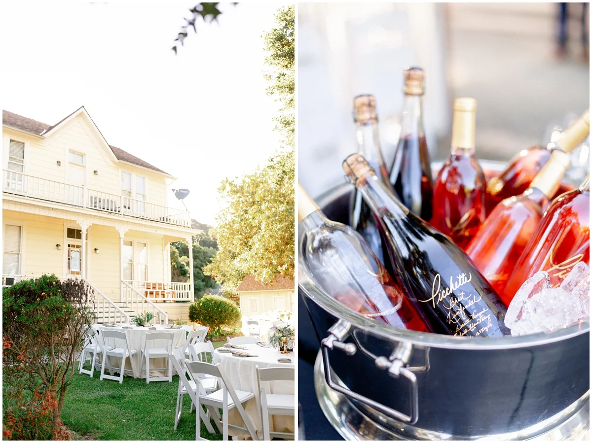 Picchetti-Winery-Wedding-Cupertino-California_7469.jpg