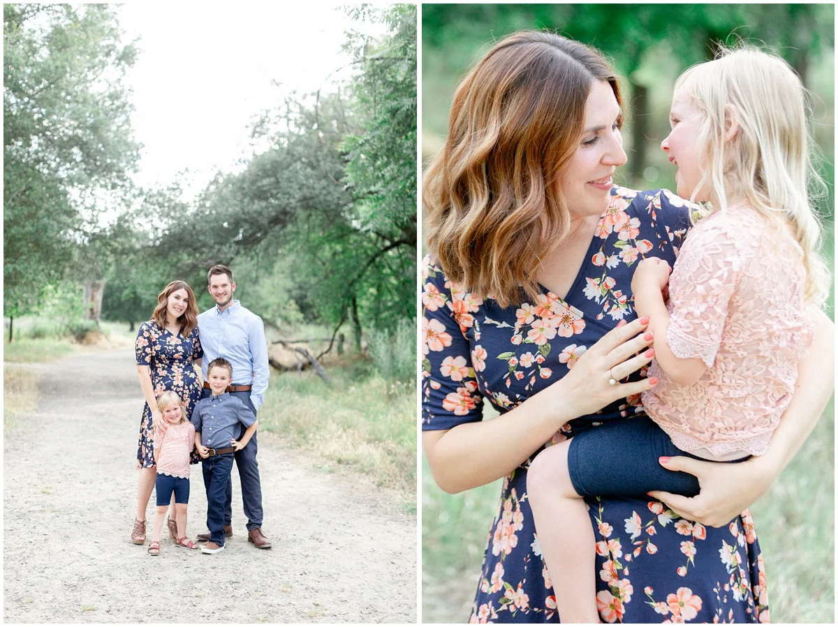 Ancil-hoffman-county-park-anniversay-family-photographer.jpg