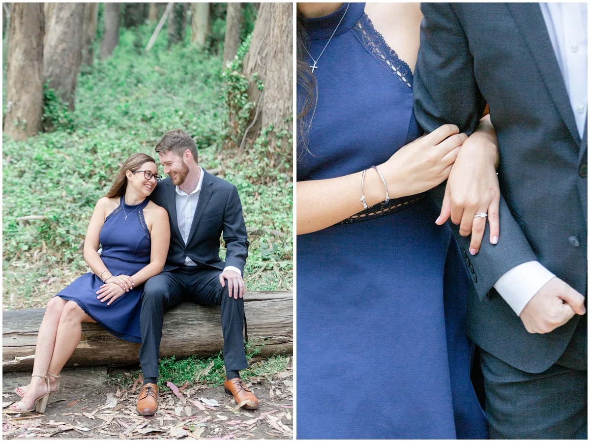 destination-San-Francisco-engagement-and-wedding-photographer.jpg