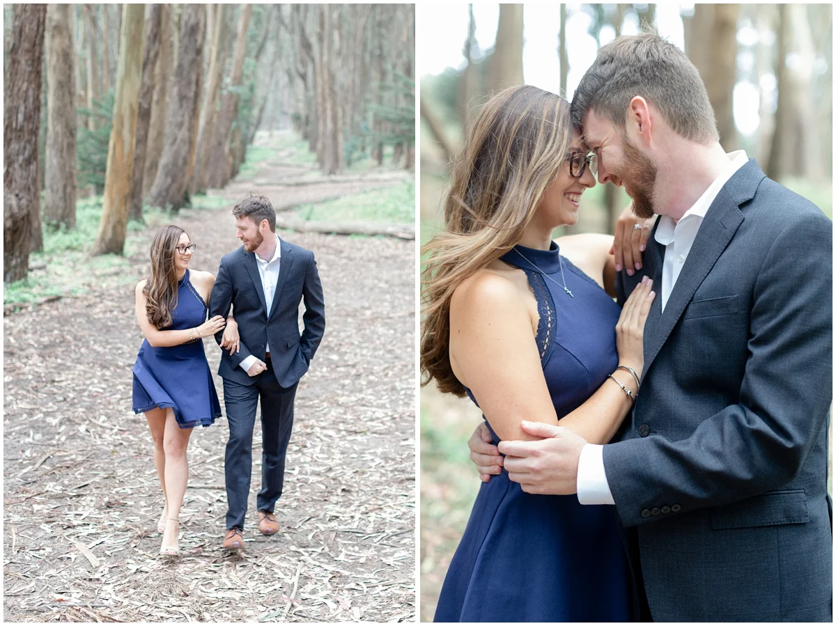 Presidio-Lovers-Lane-Engagemnt-photos.jpg