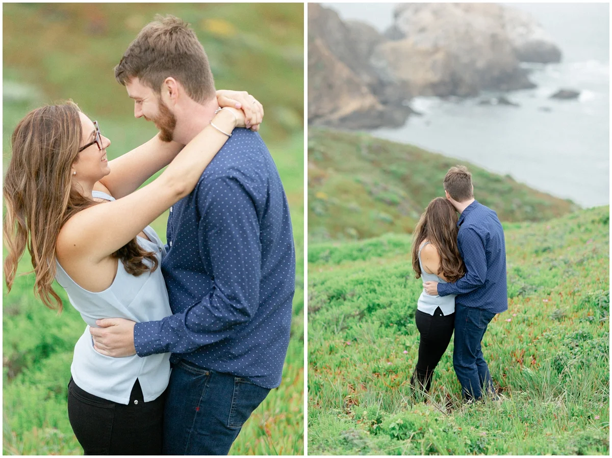 Rodeo-Beach-engagement-photos-San-Francisco.jpg
