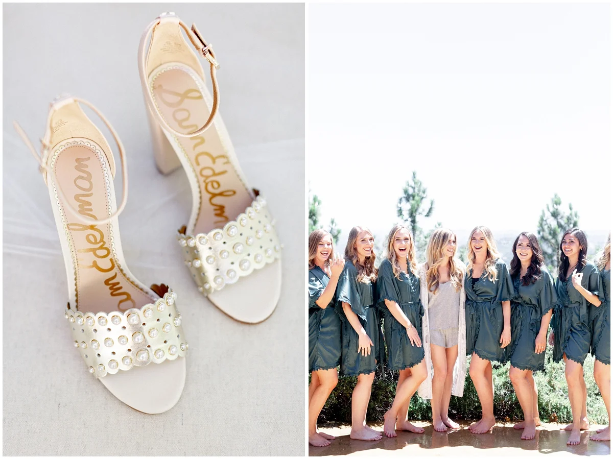 A-Murphys-California-Venticell-Wedding-photos_7480.jpg