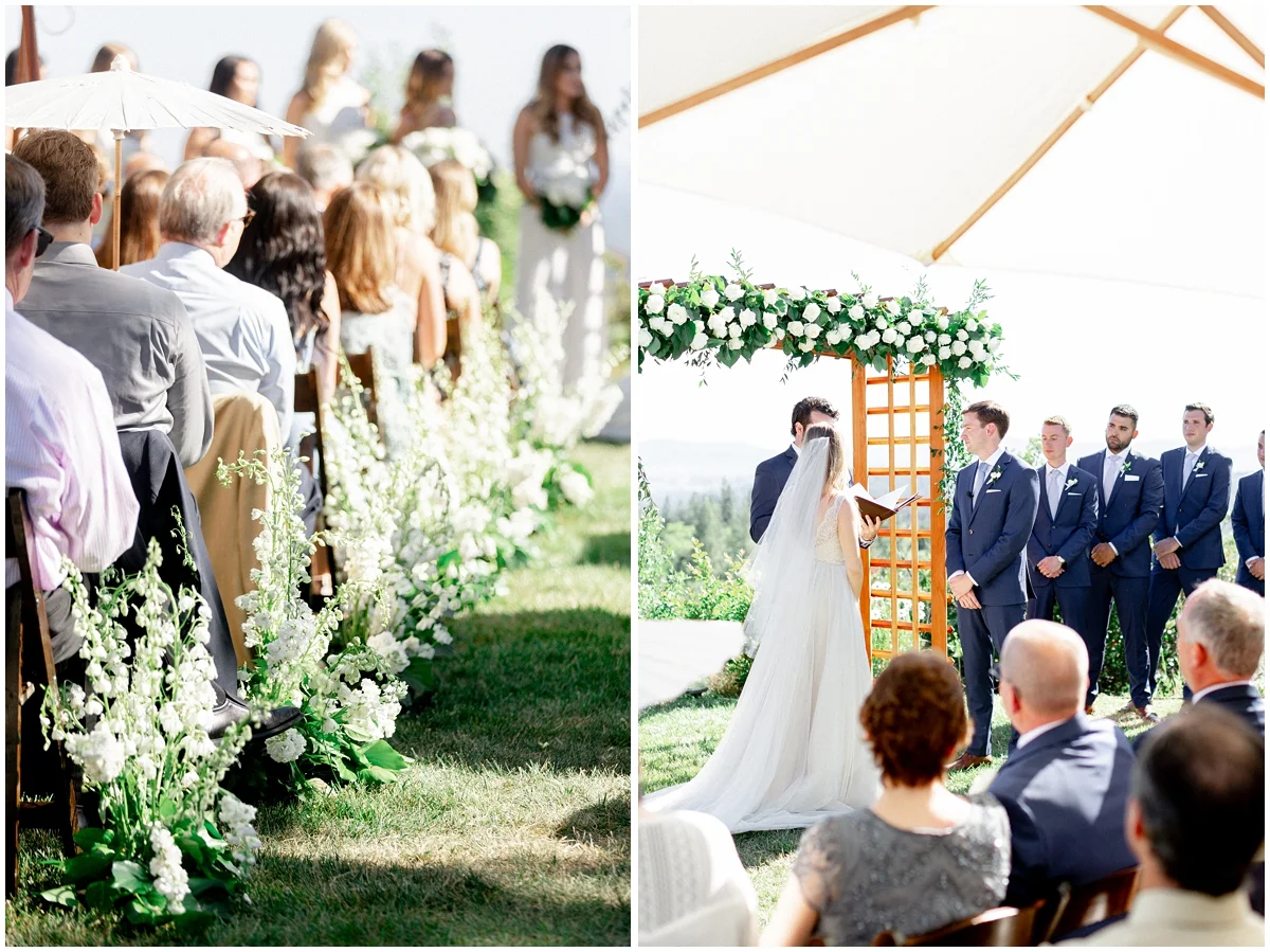 A-Murphys-California-Venticell-Wedding-photos_7486.jpg