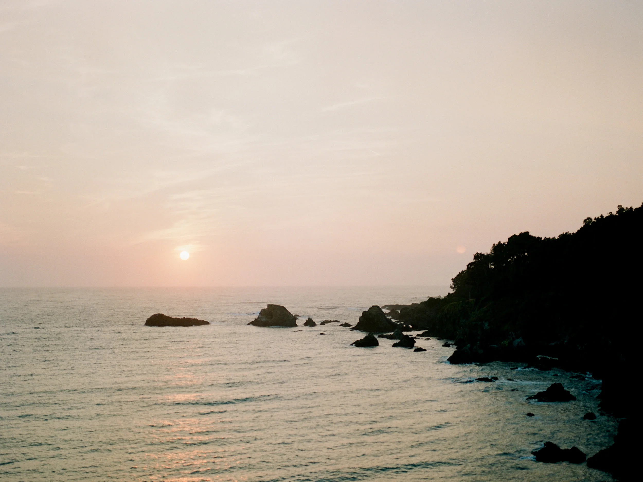 Mendocino-LIfestyle-photographer-6.jpg