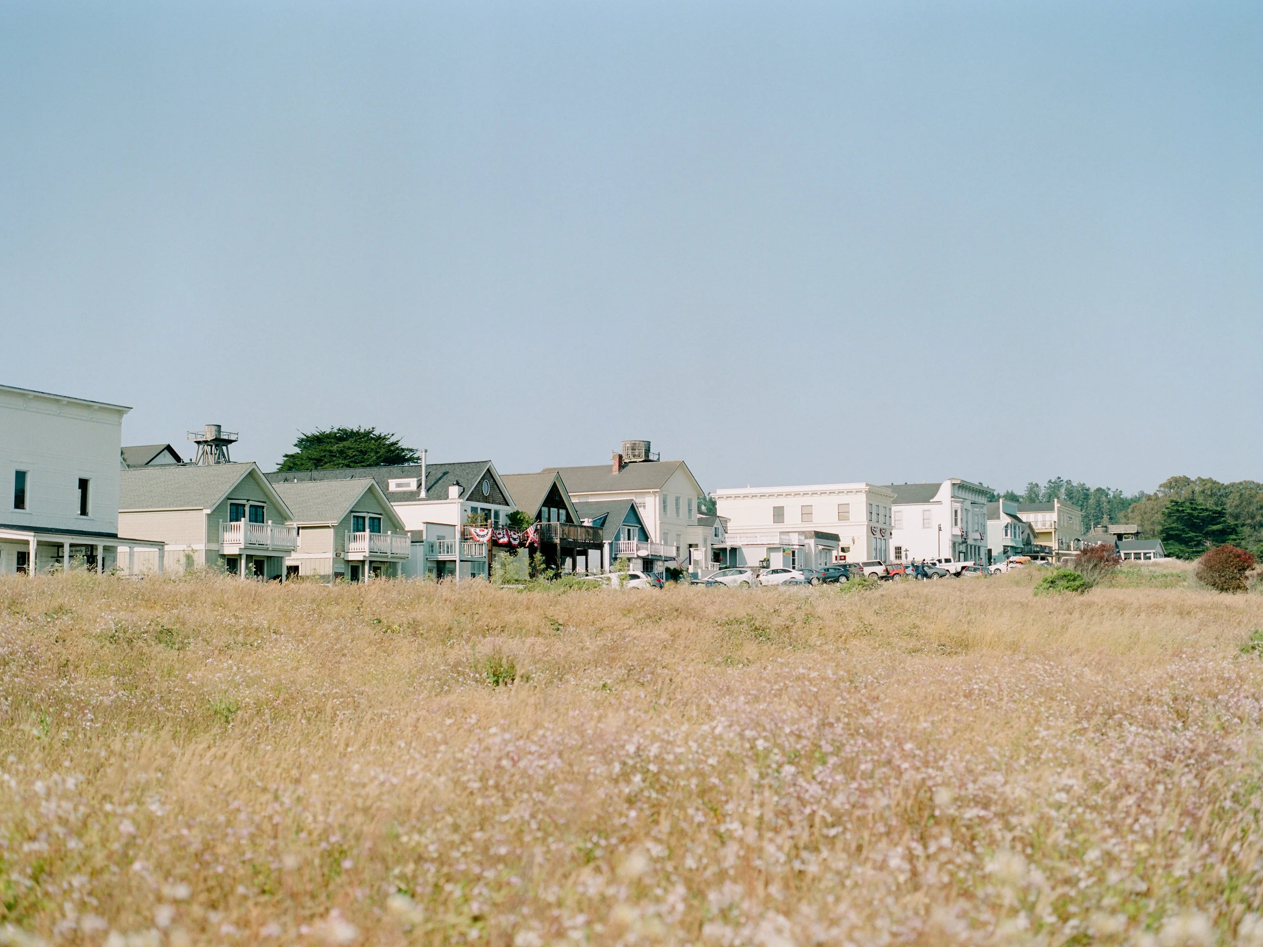 Mendocino-LIfestyle-photographer-5.jpg