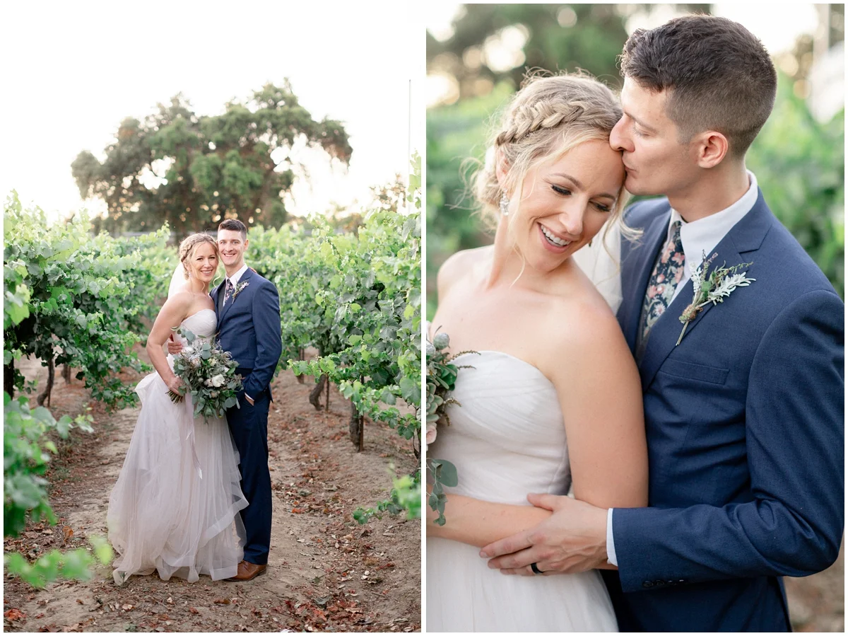 Scribner-Bend-Vineyards-Wedding-photos_7520.jpg