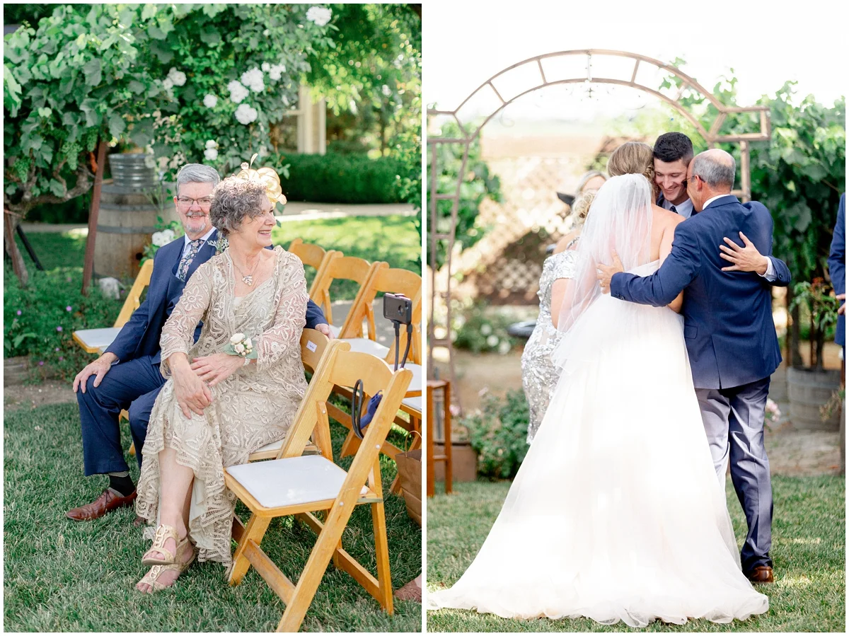 Scribner-Bend-Vineyards-Wedding-photos_7517.jpg