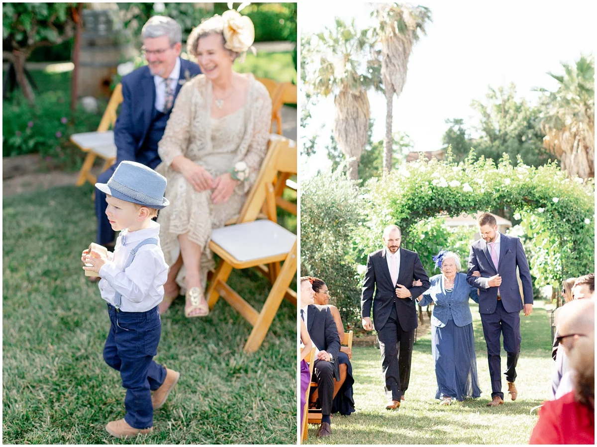 Scribner-Bend-Vineyards-Wedding-photos_7516.jpg