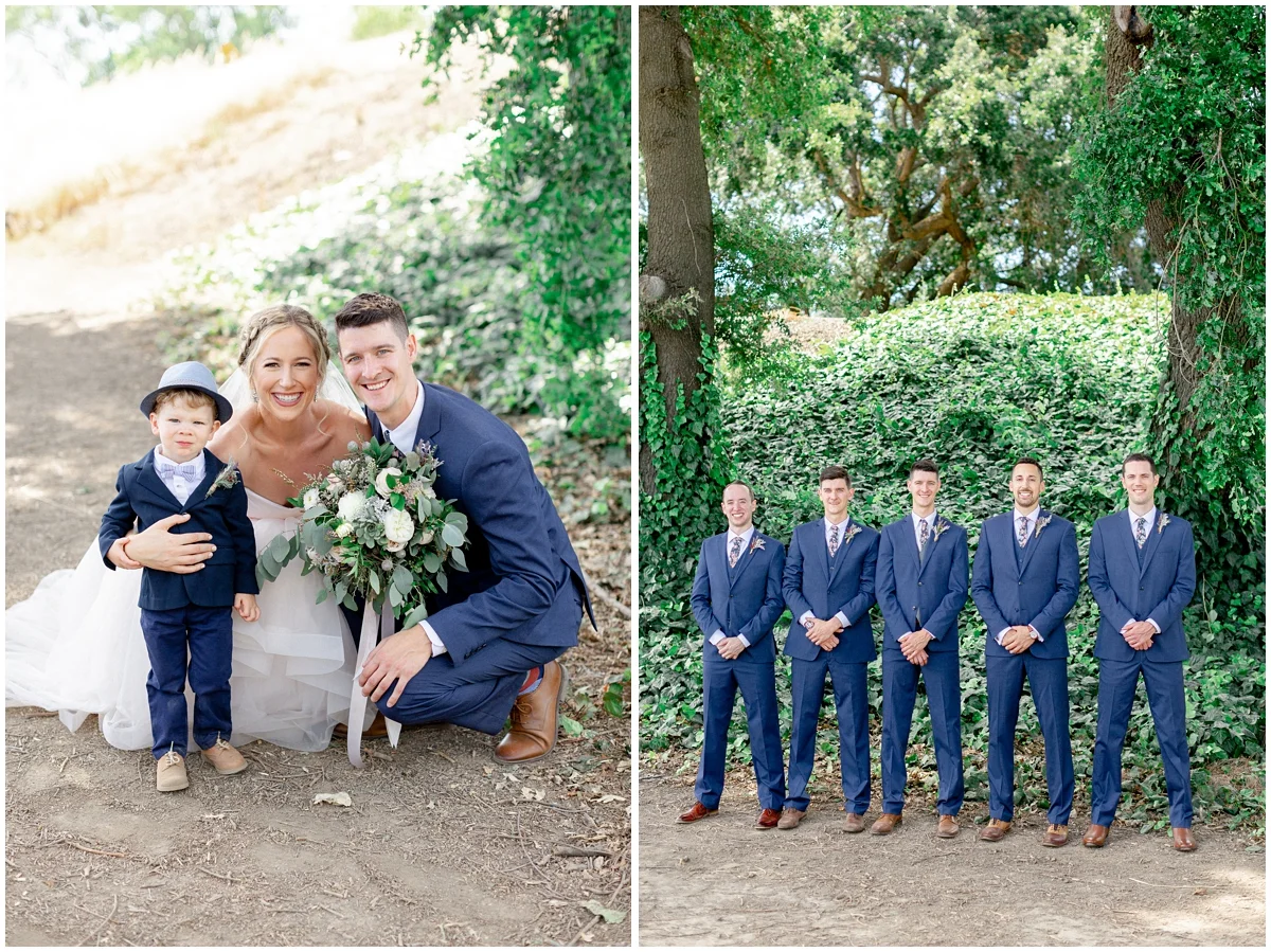 Scribner-Bend-Vineyards-Wedding-photos_7514.jpg