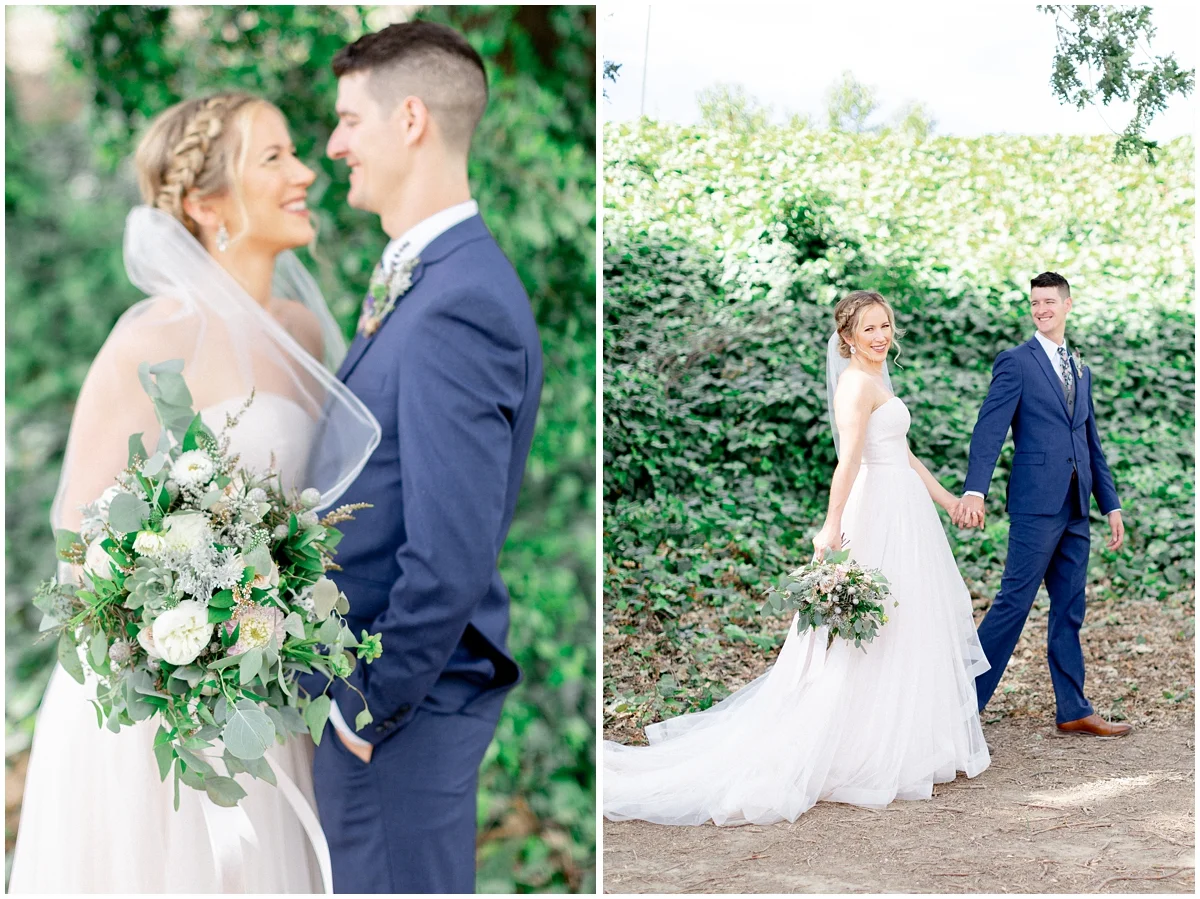 Scribner-Bend-Vineyards-Wedding-photos_7511.jpg