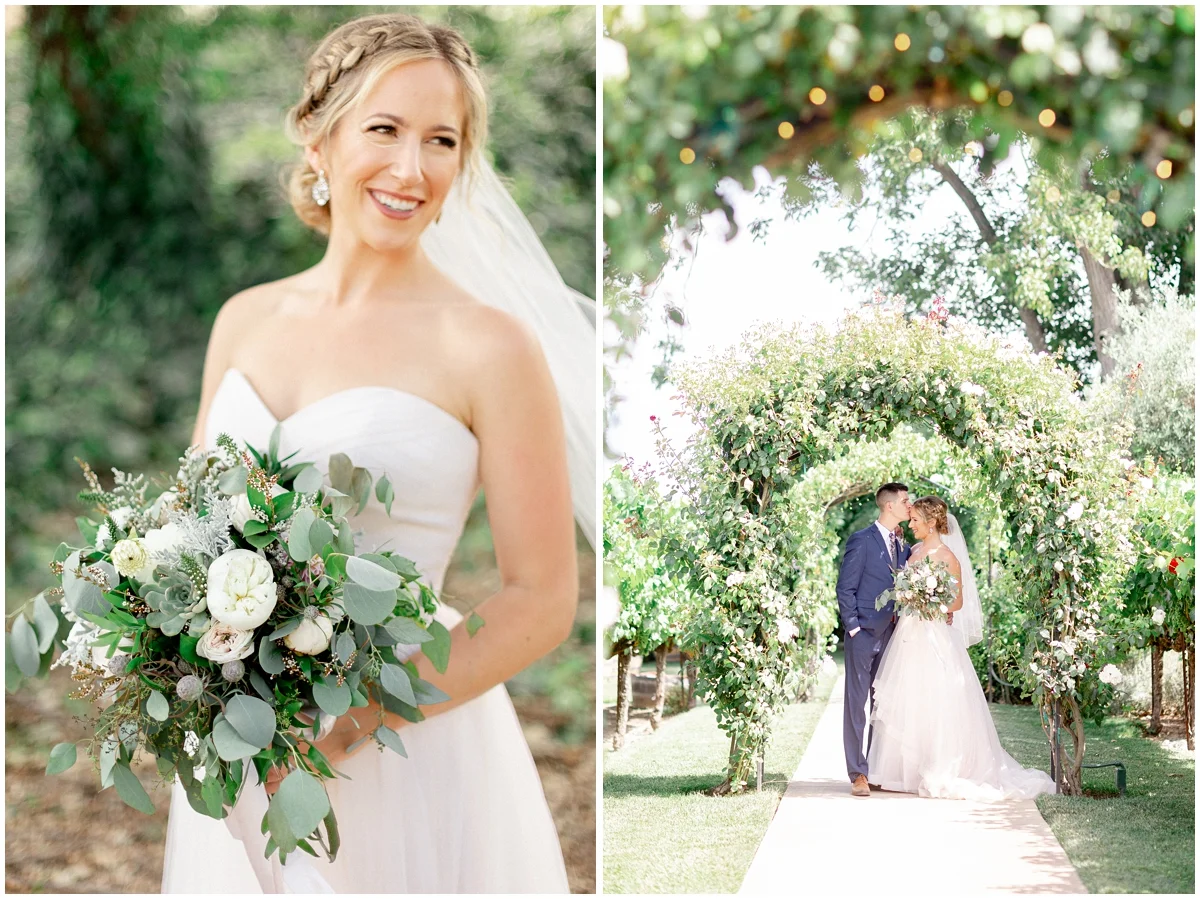 Scribner-Bend-Vineyards-Wedding-photos_7510.jpg