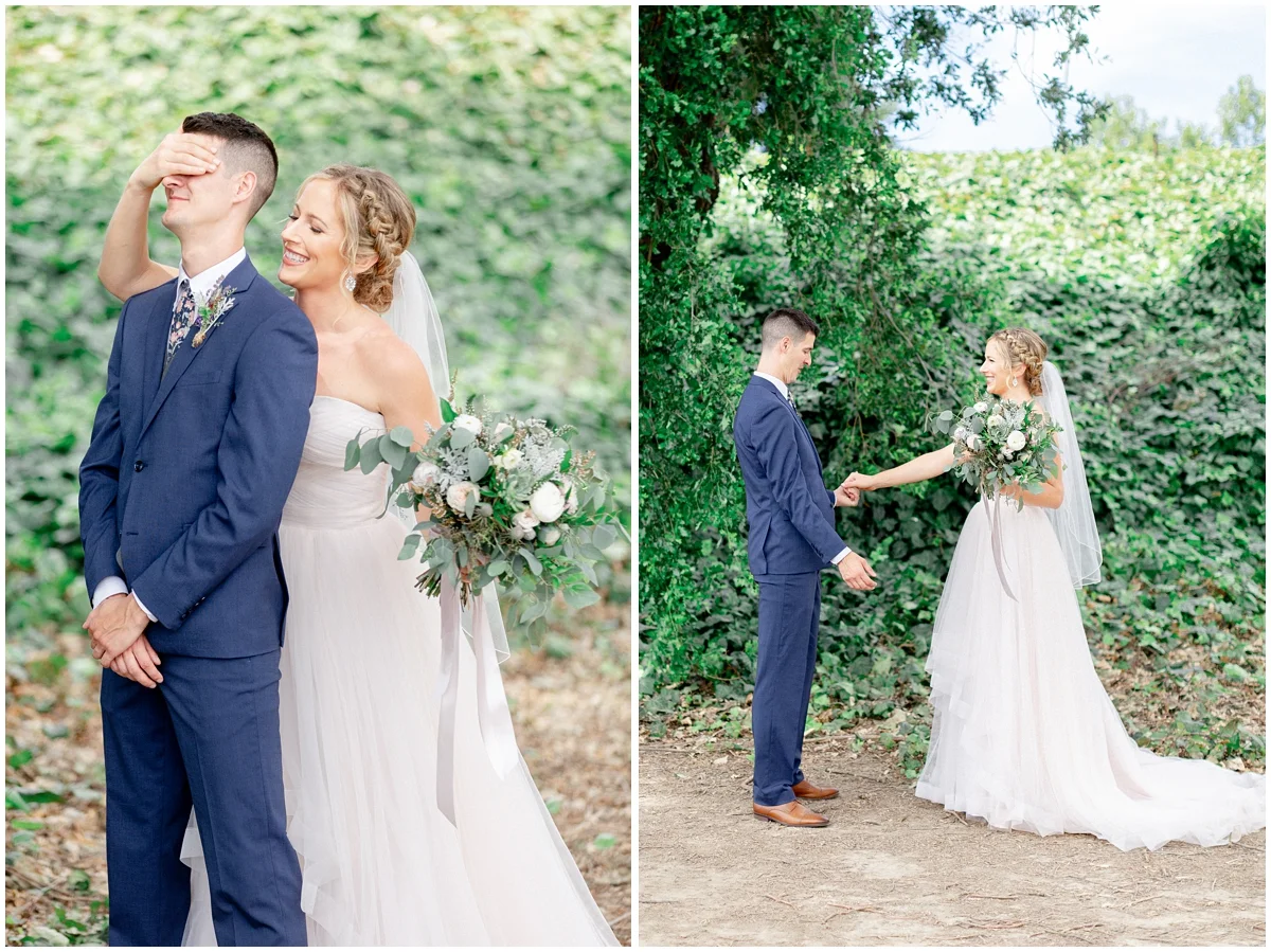 Scribner-Bend-Vineyards-Wedding-photos_7509.jpg