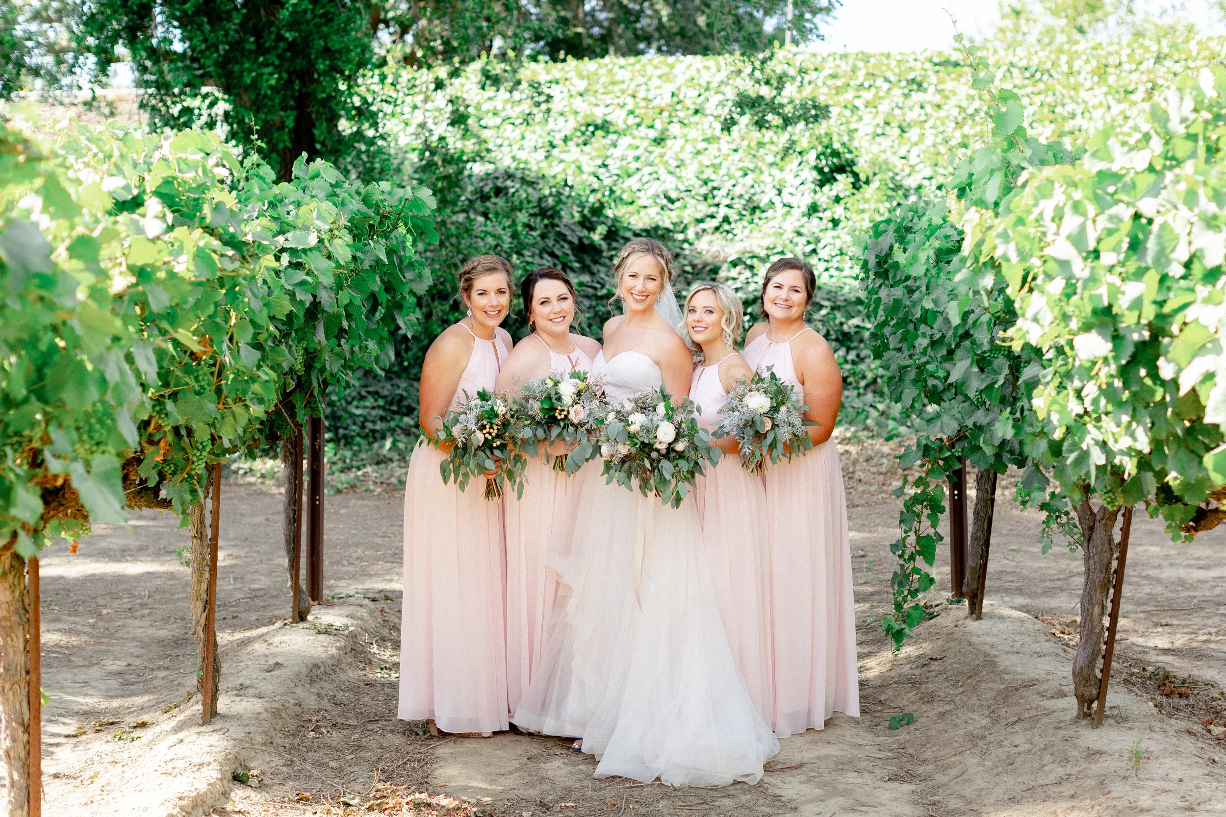 bridesmaids-in-vineyards-at-scribner-bend-in-sacramento.jpg