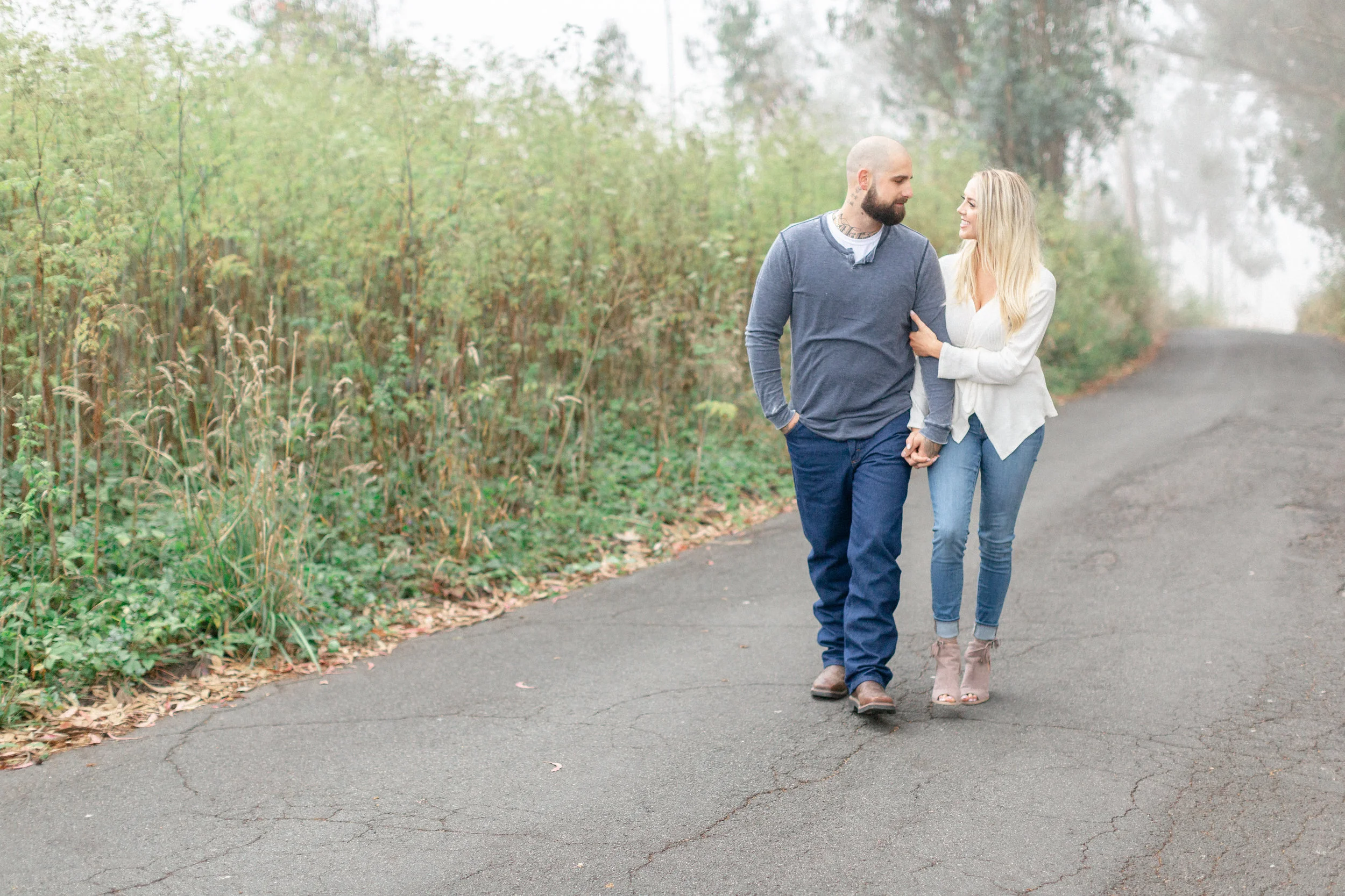 Bodega-Bay-summer-engagement-photographer.jpg