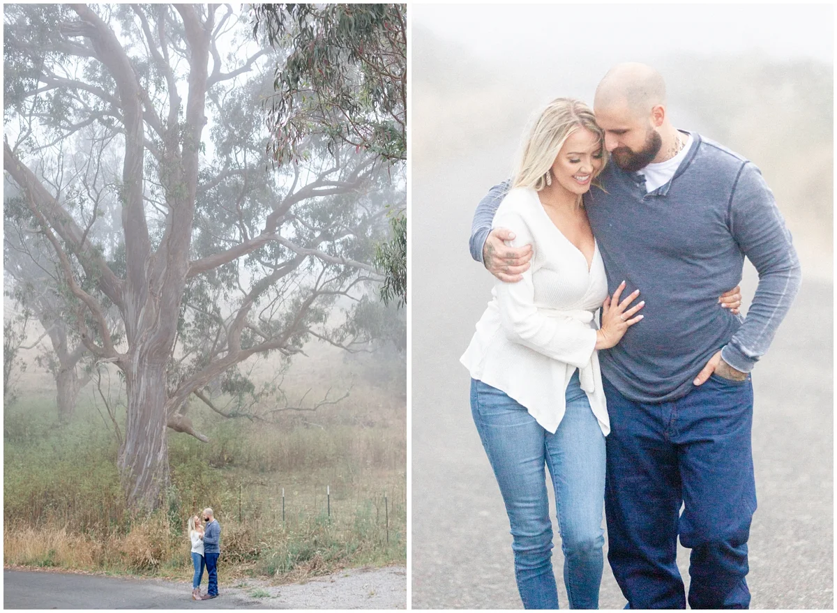 Destination-Bodega-Bay-Engagement-Photographer_7542.jpg